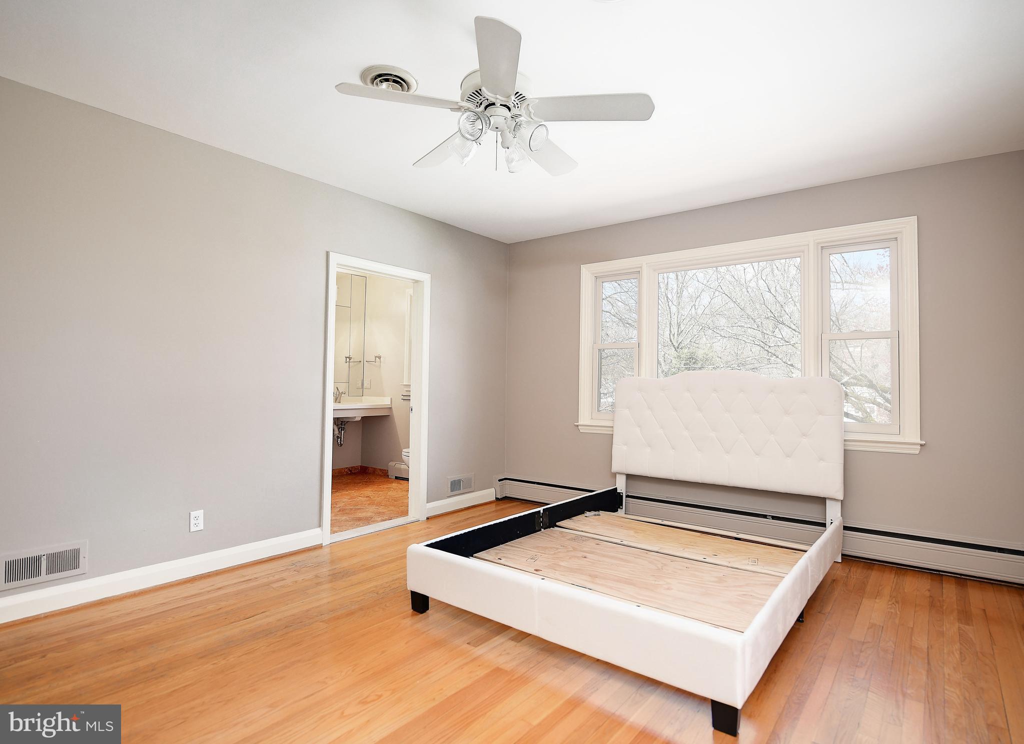 CHATHAM - Residential