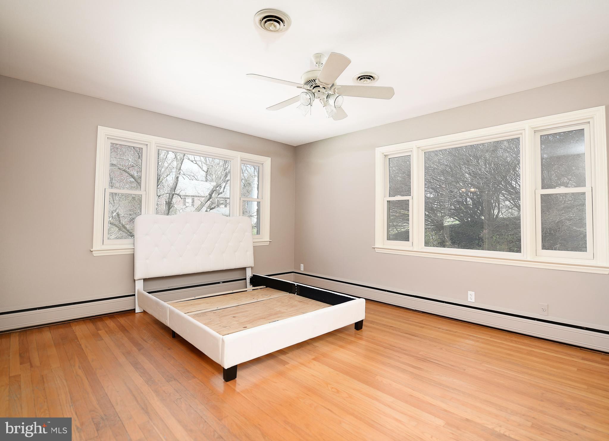 CHATHAM - Residential