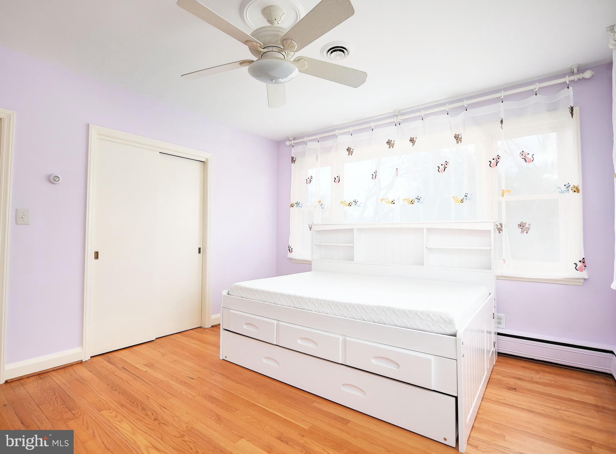 CHATHAM - Residential