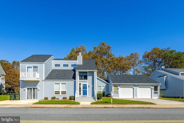 712 LAUREL AVE, OCEAN CITY, MD 21842 - Image fee1d41e84c2ca1bb17803921cd3c8cb/872597377