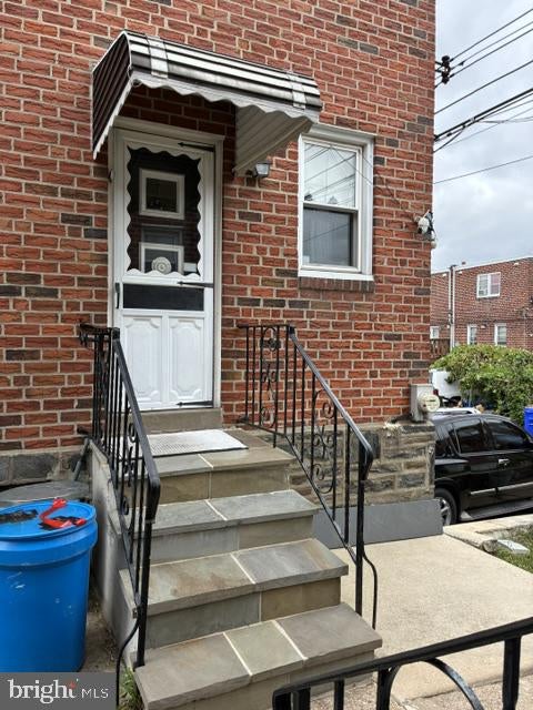 1107 BRIGHTON STREET