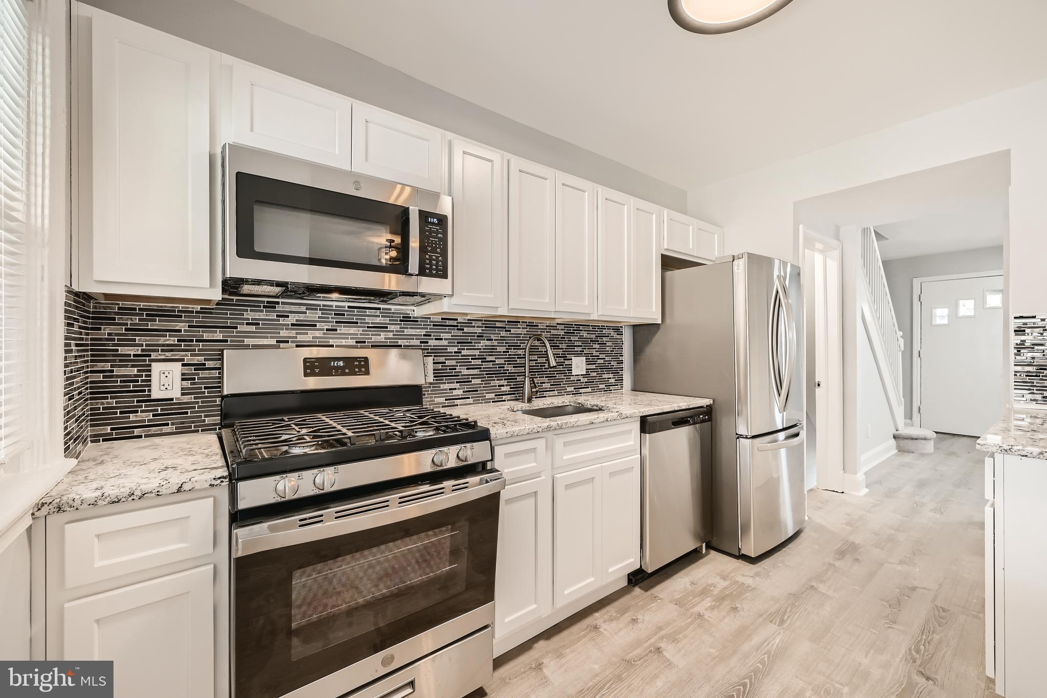 DUNDALK - Residential