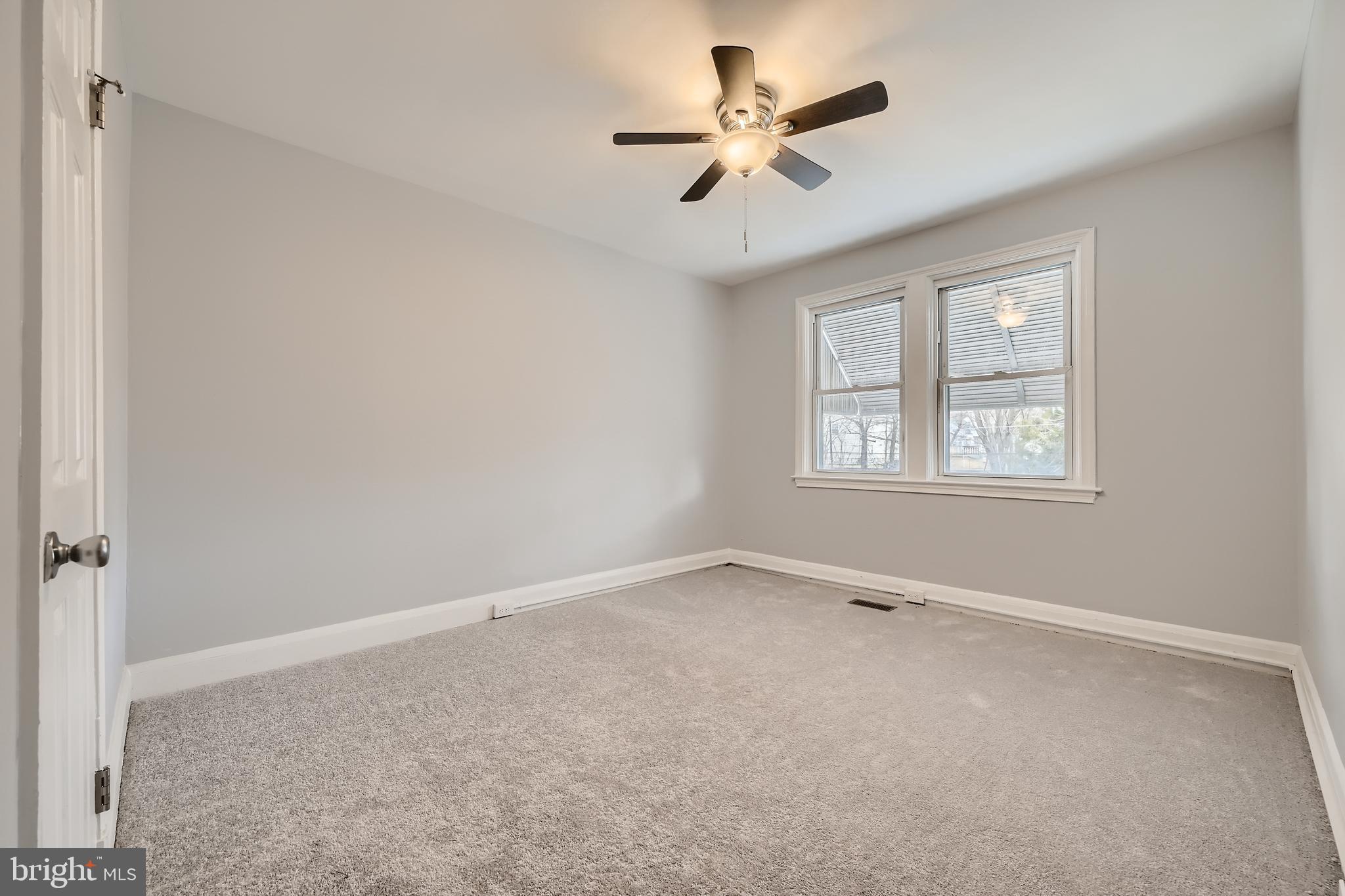 DUNDALK - Residential