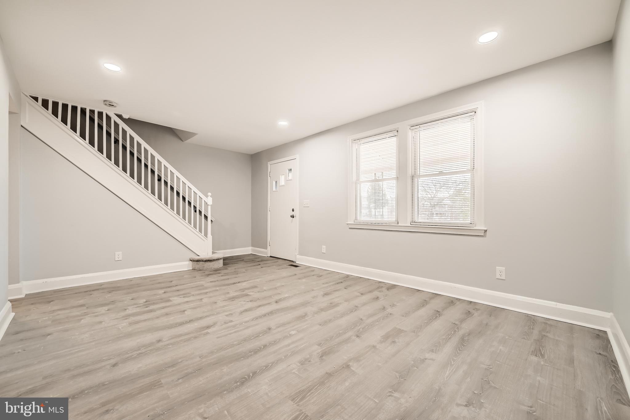 DUNDALK - Residential