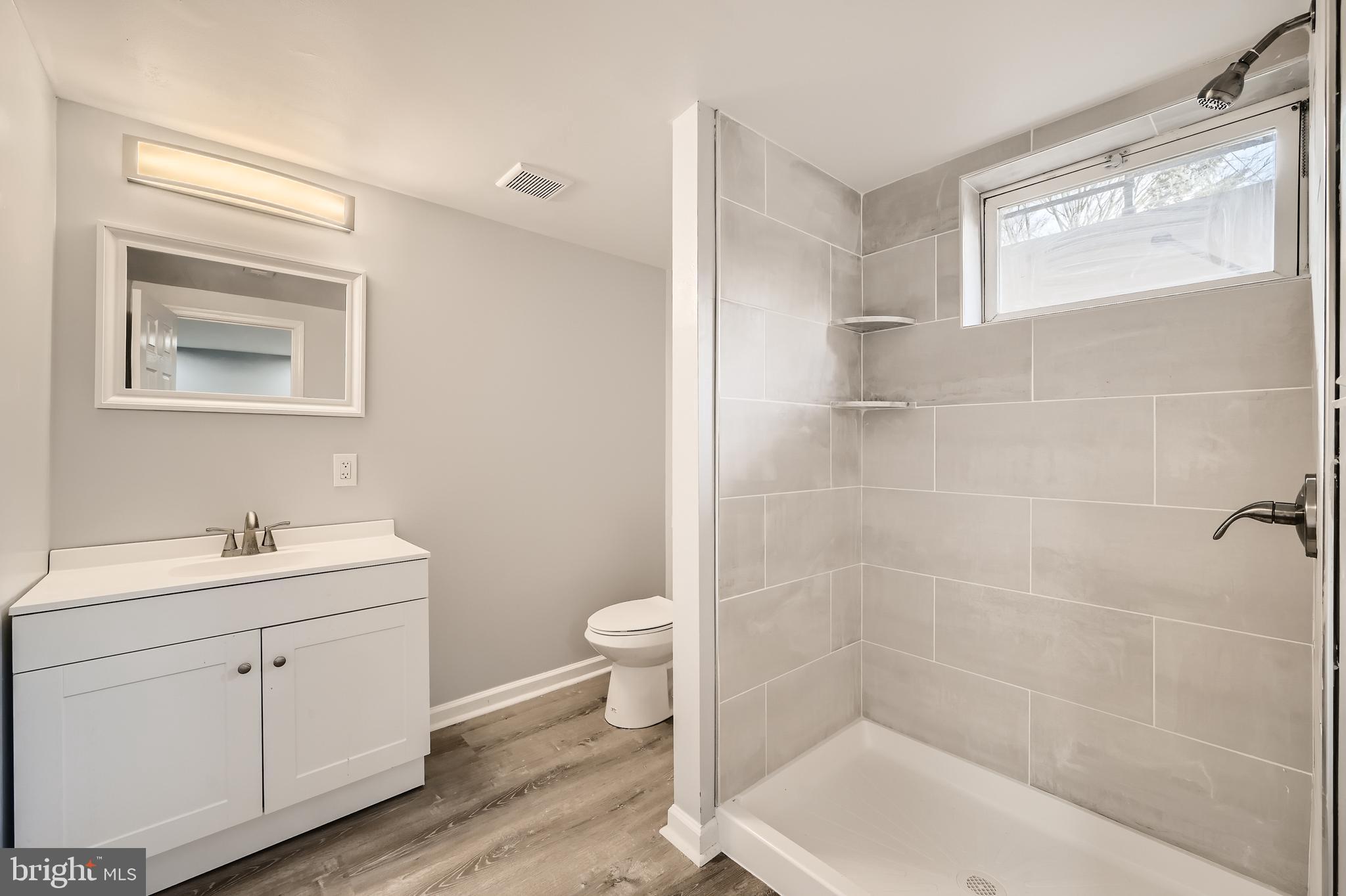 DUNDALK - Residential