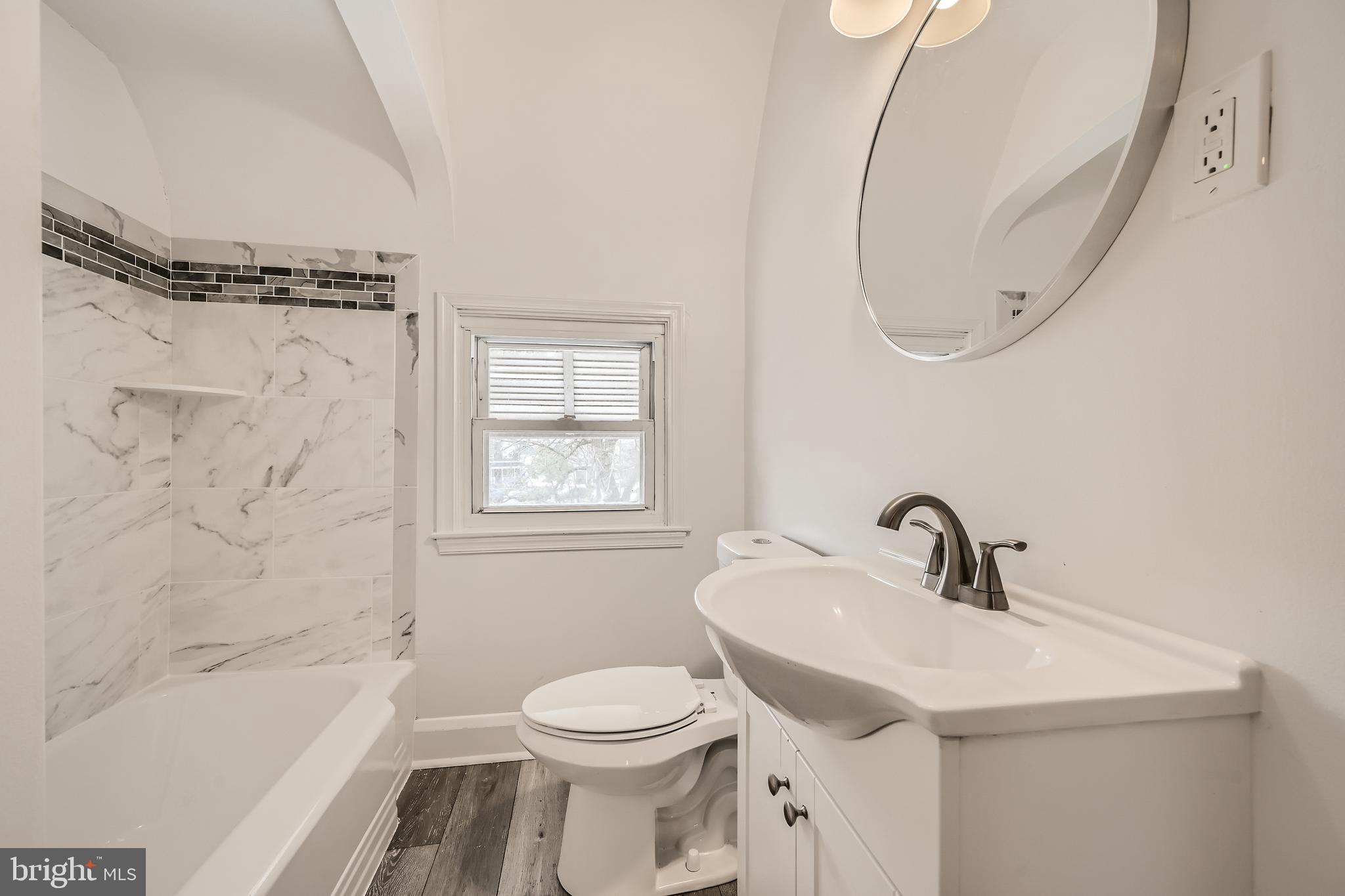 DUNDALK - Residential