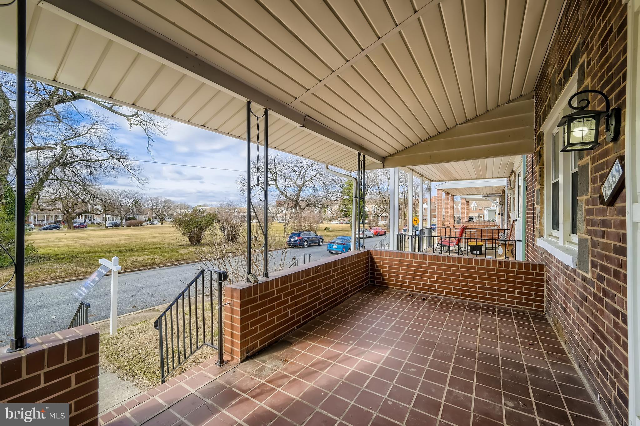 DUNDALK - Residential