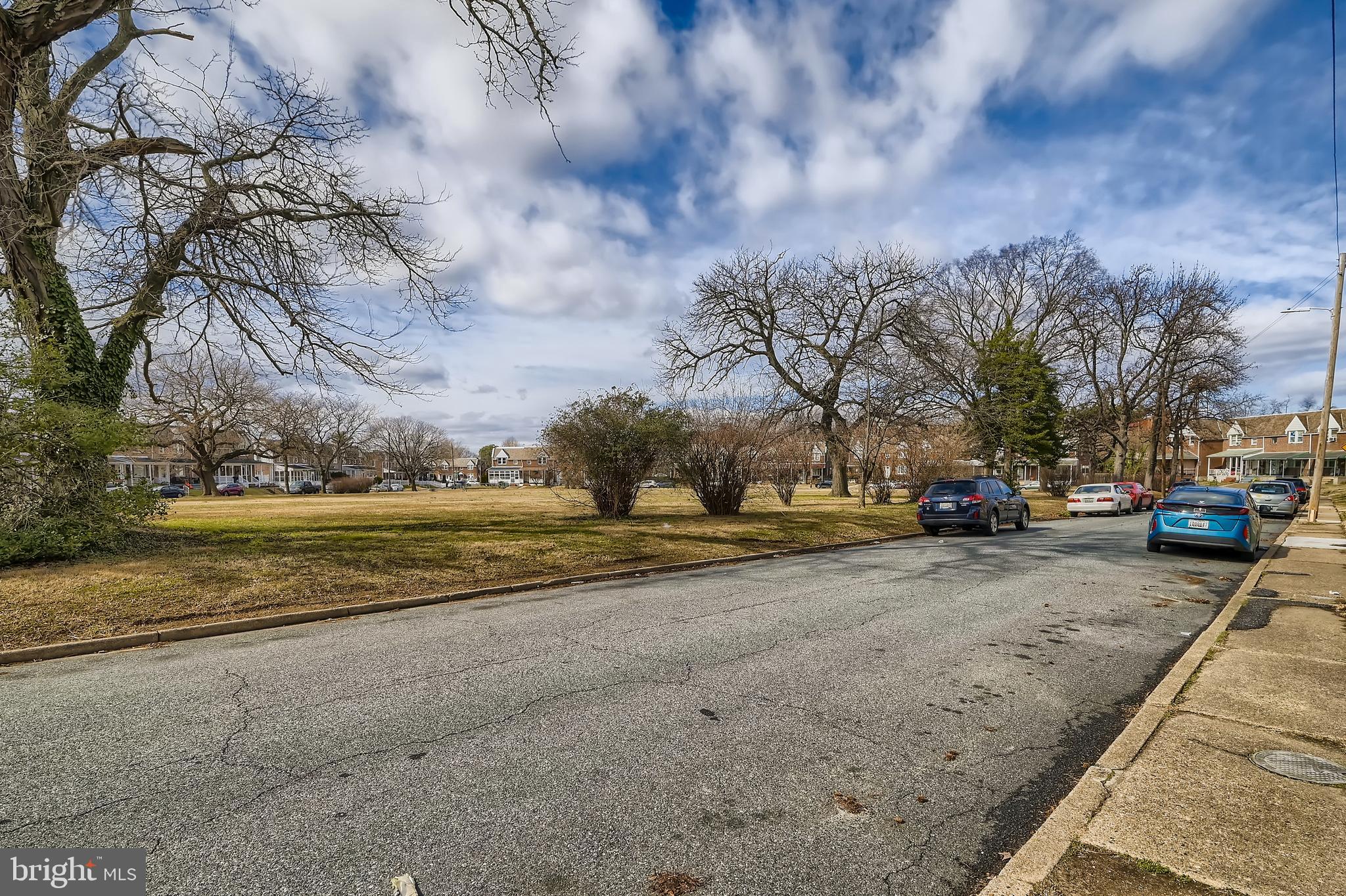 DUNDALK - Residential