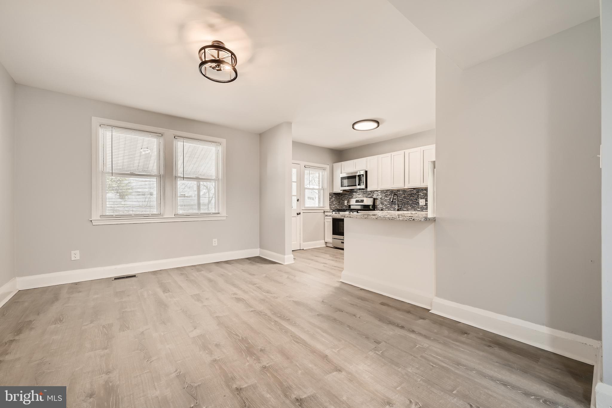 DUNDALK - Residential