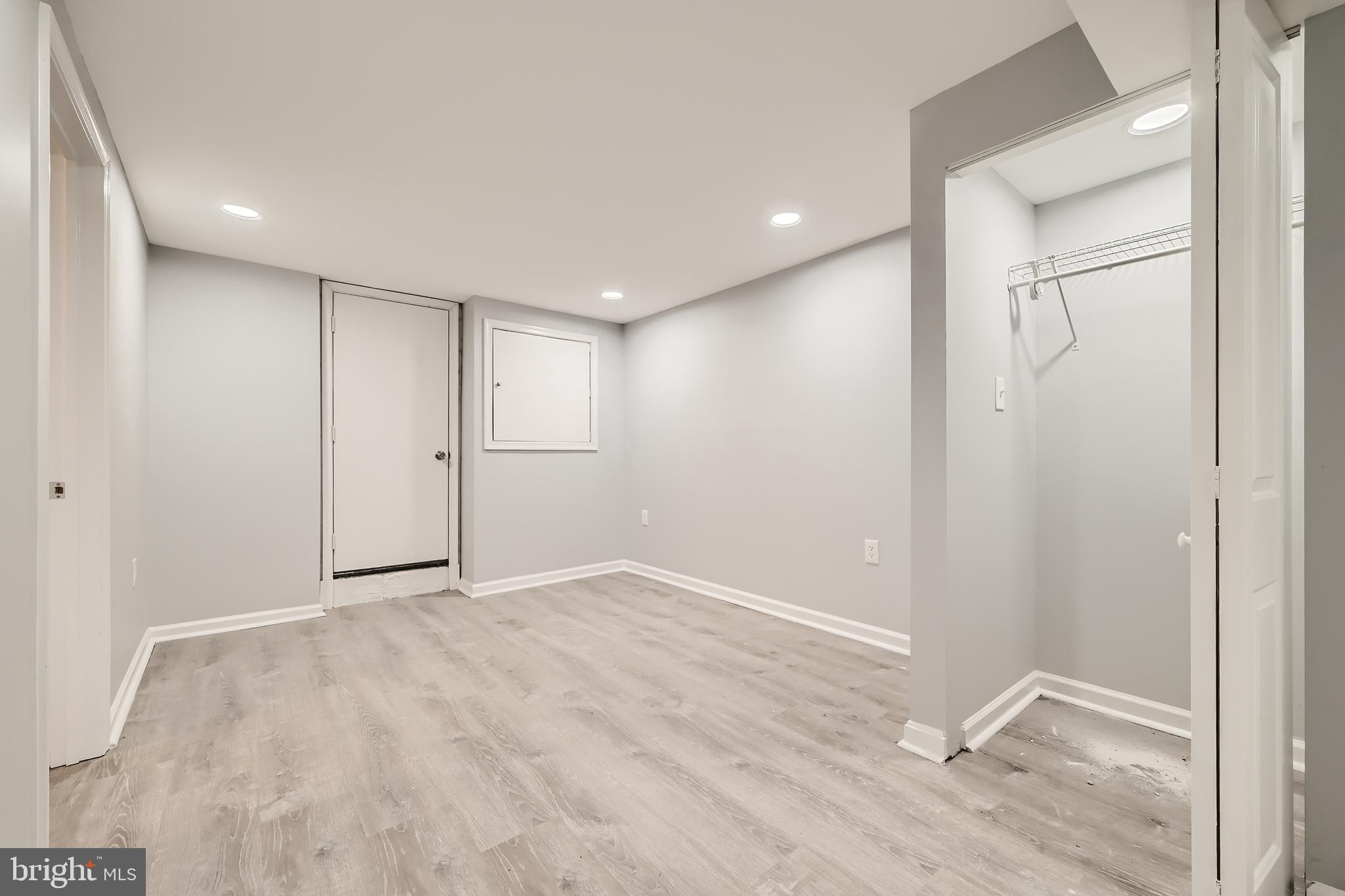 DUNDALK - Residential