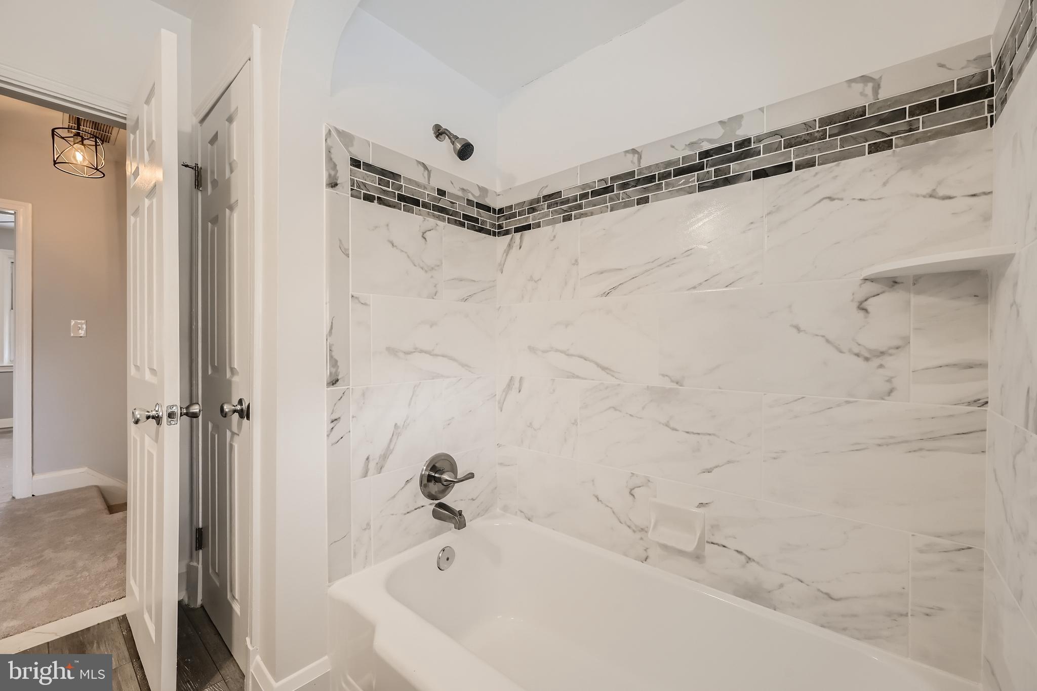 DUNDALK - Residential