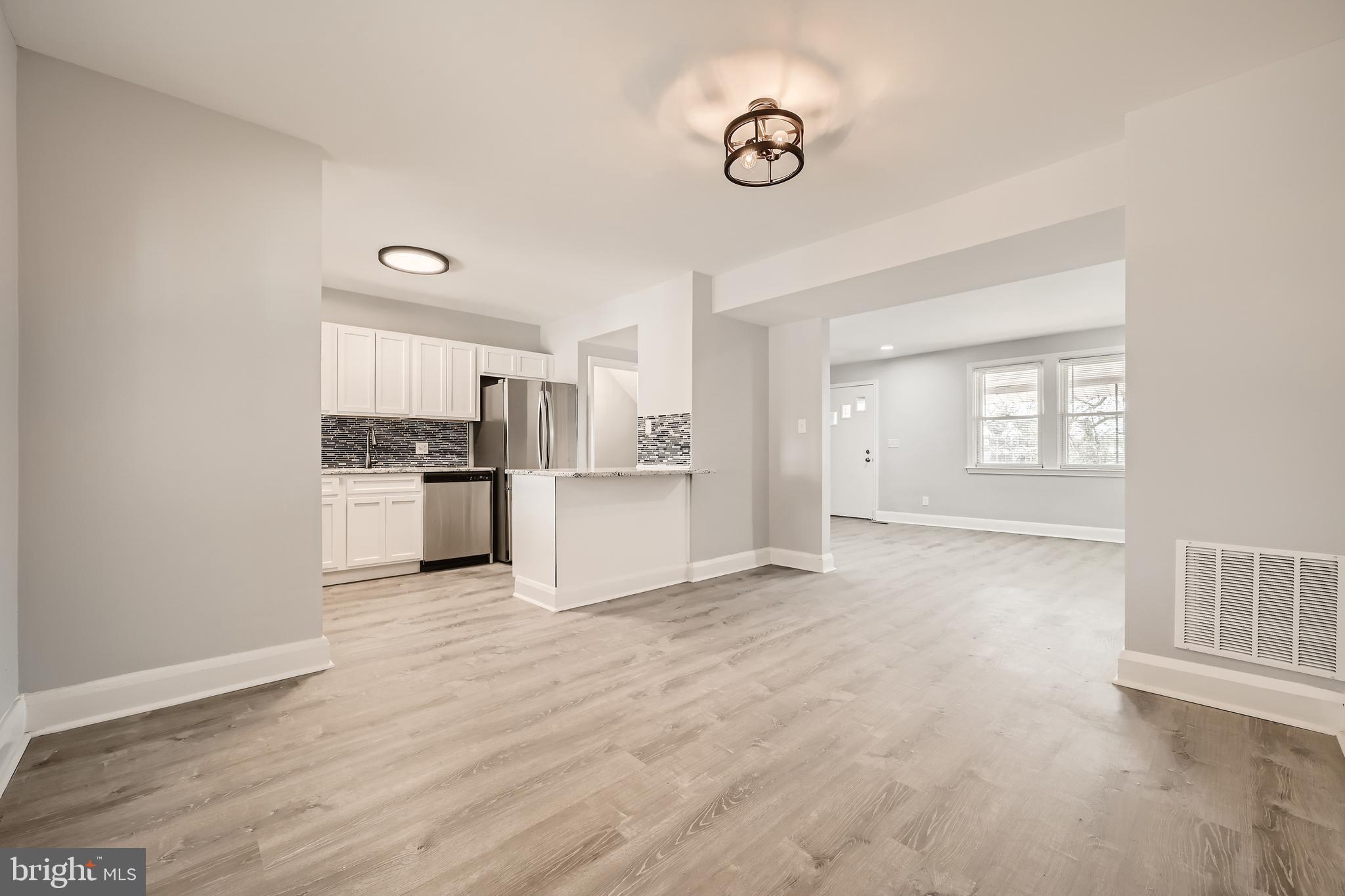 DUNDALK - Residential