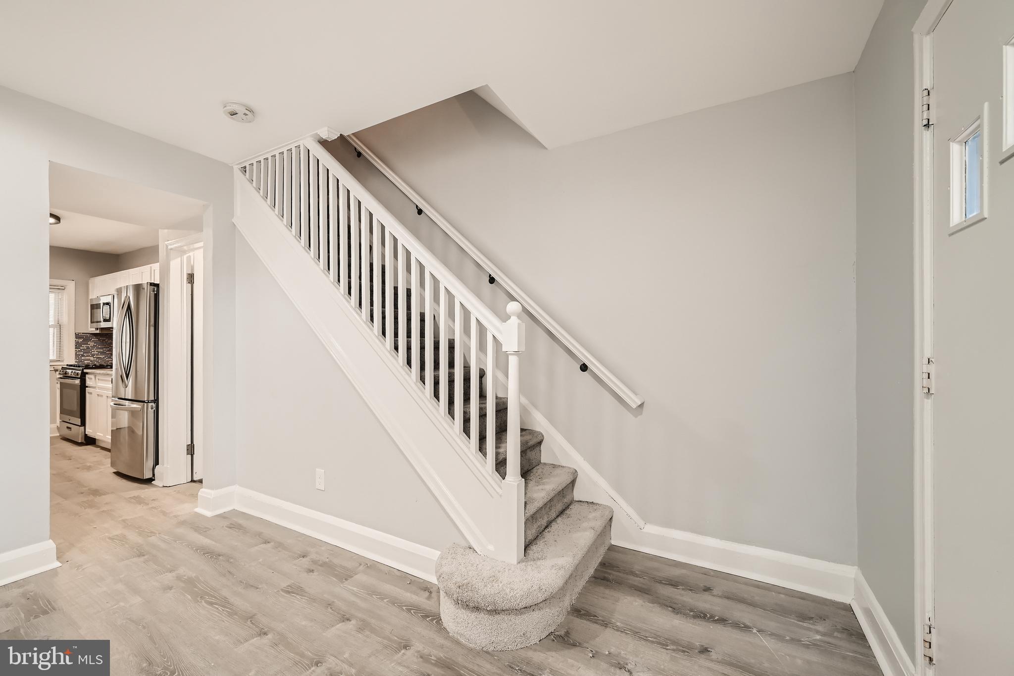 DUNDALK - Residential