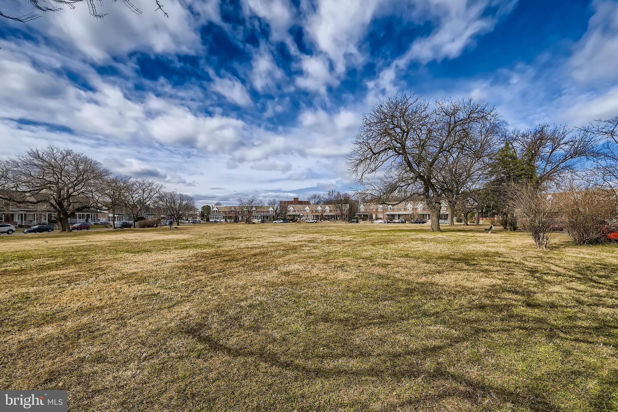 DUNDALK - Residential