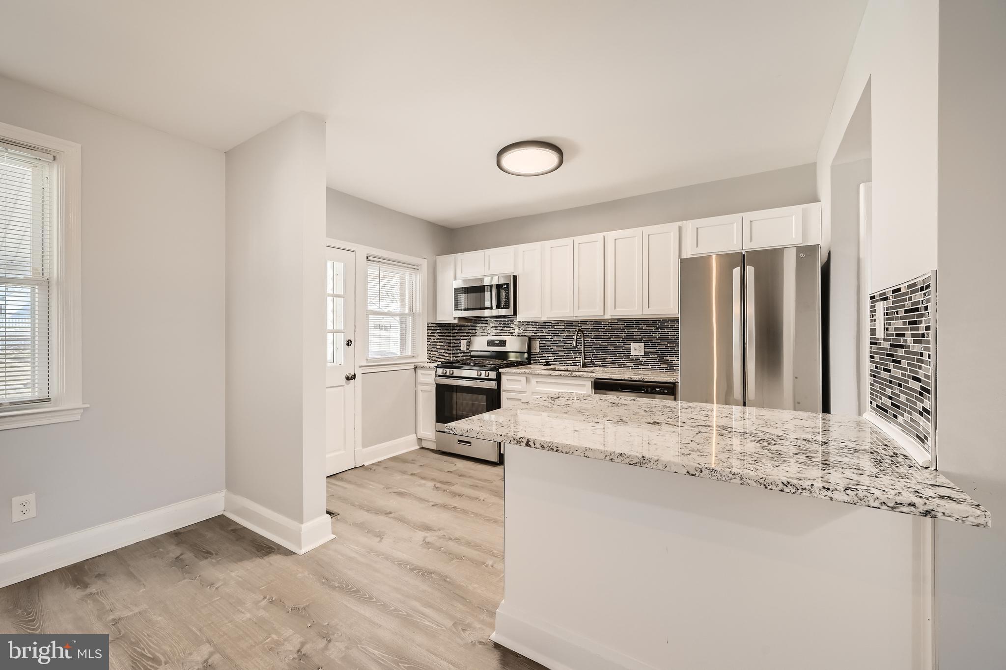 DUNDALK - Residential