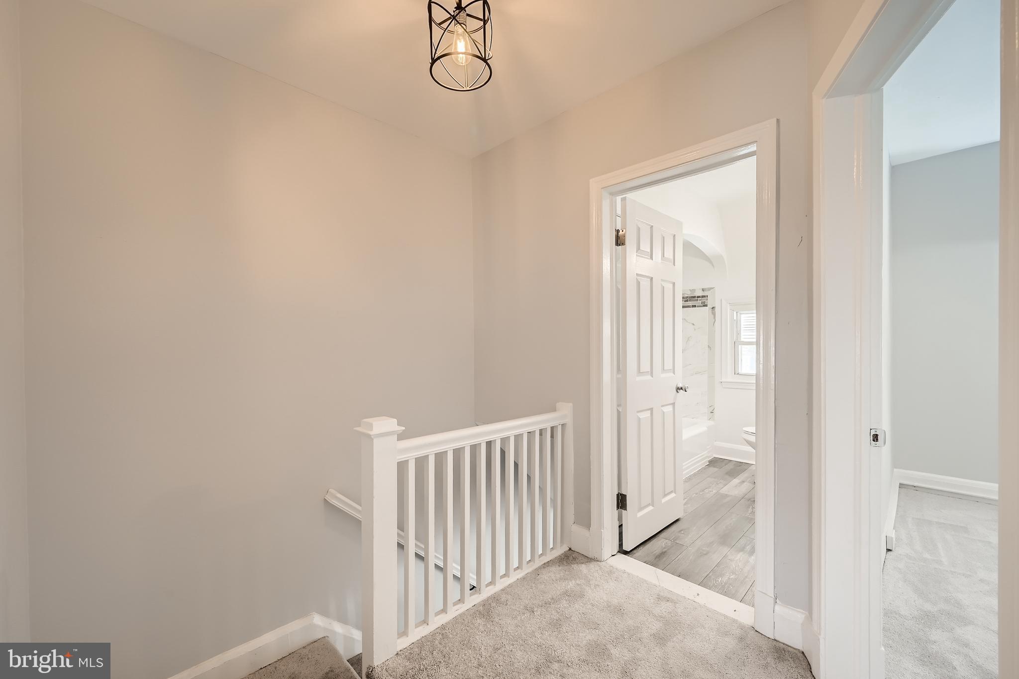 DUNDALK - Residential