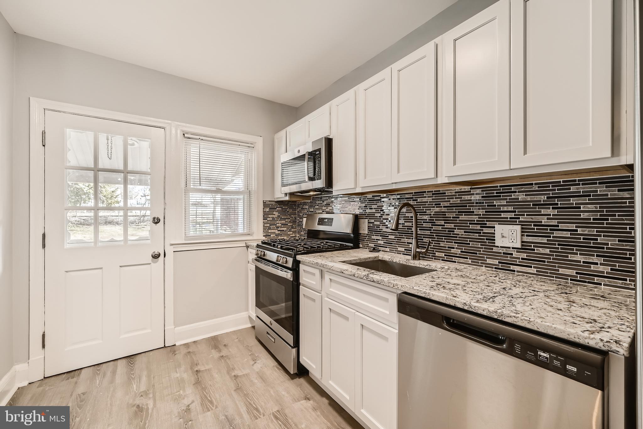 DUNDALK - Residential