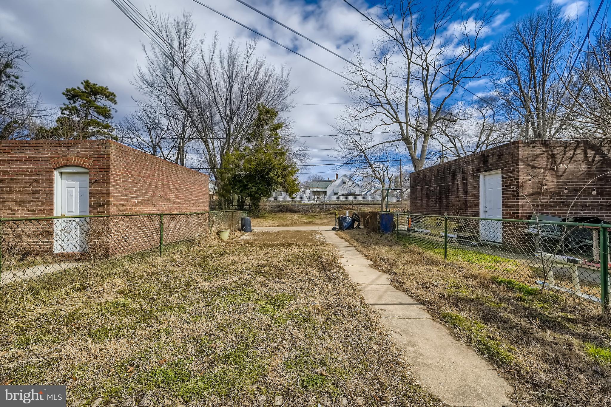 DUNDALK - Residential