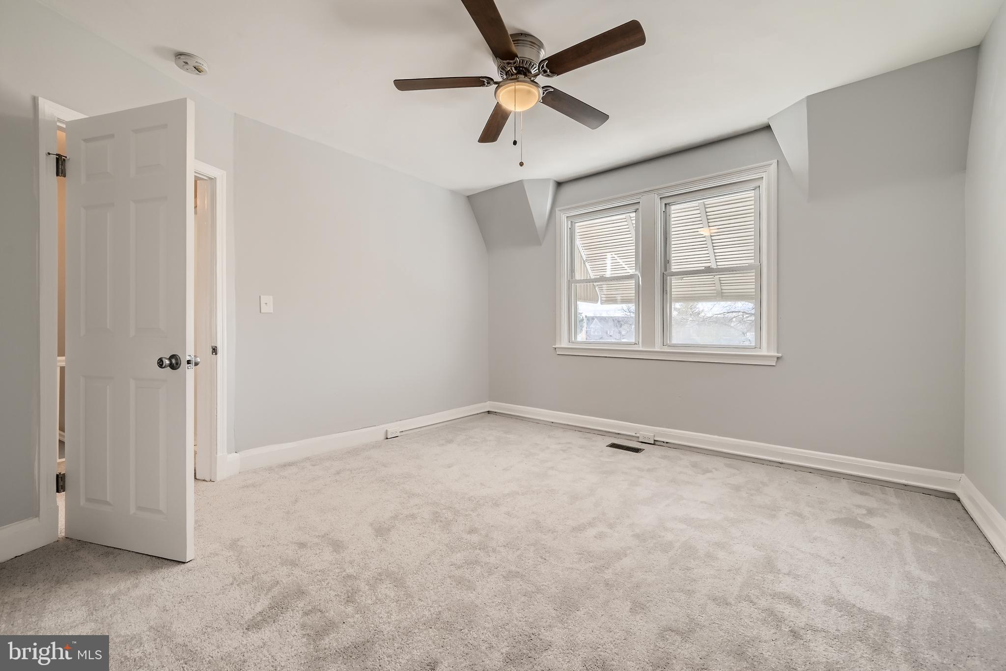 DUNDALK - Residential