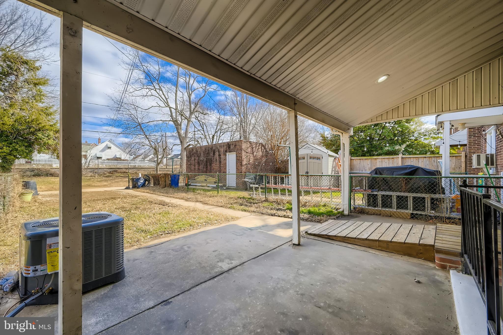 DUNDALK - Residential