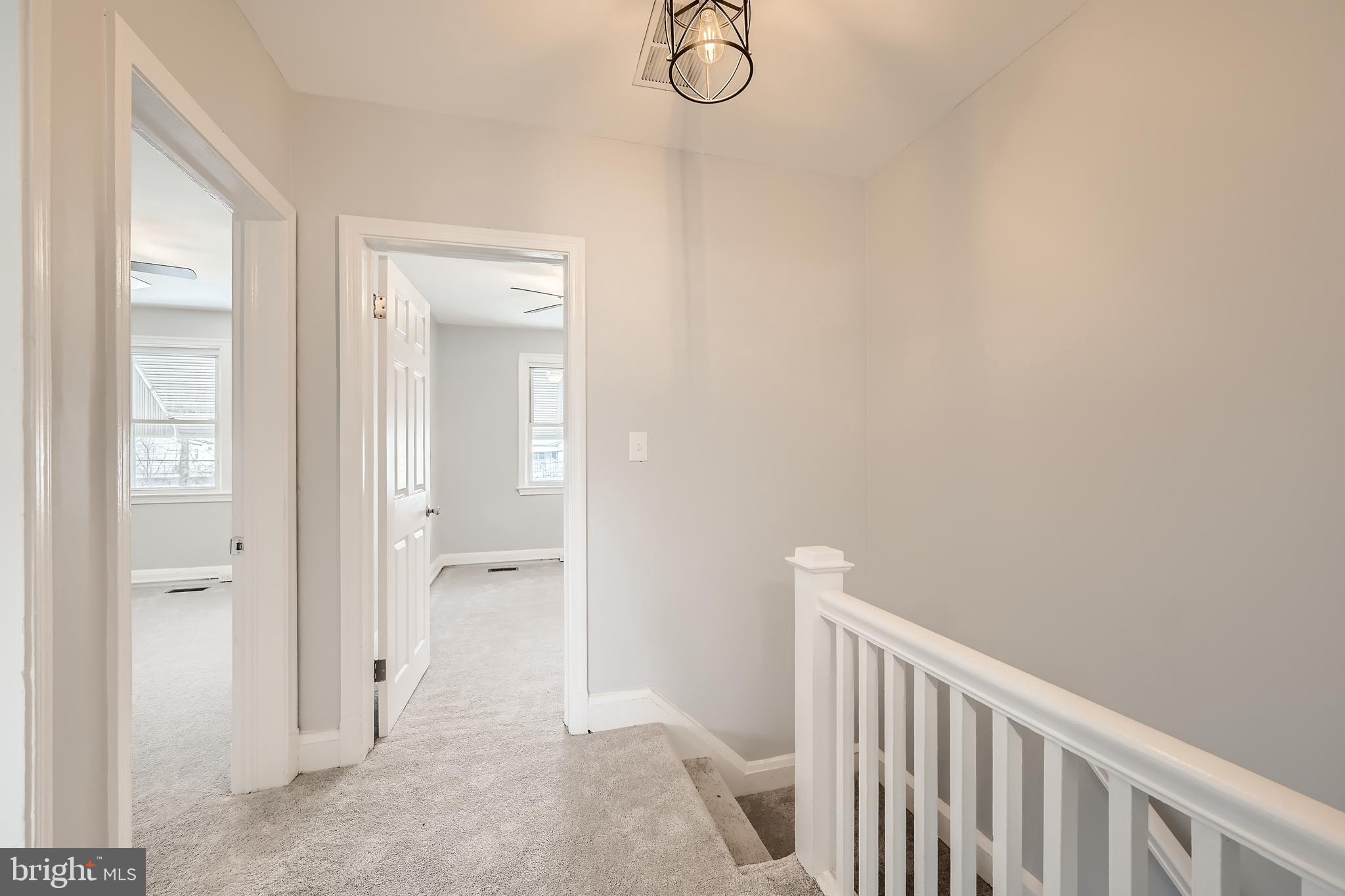 DUNDALK - Residential