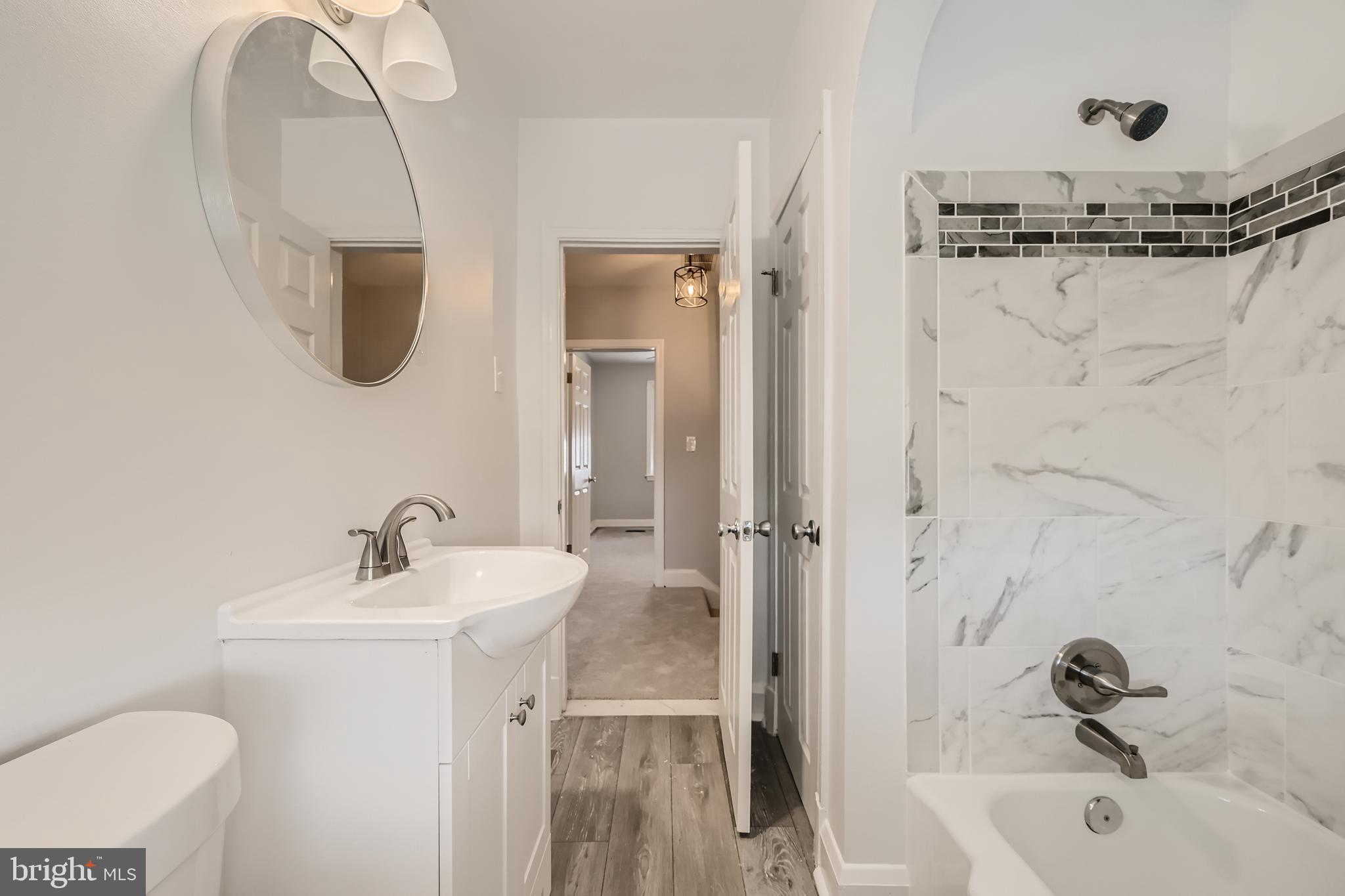 DUNDALK - Residential