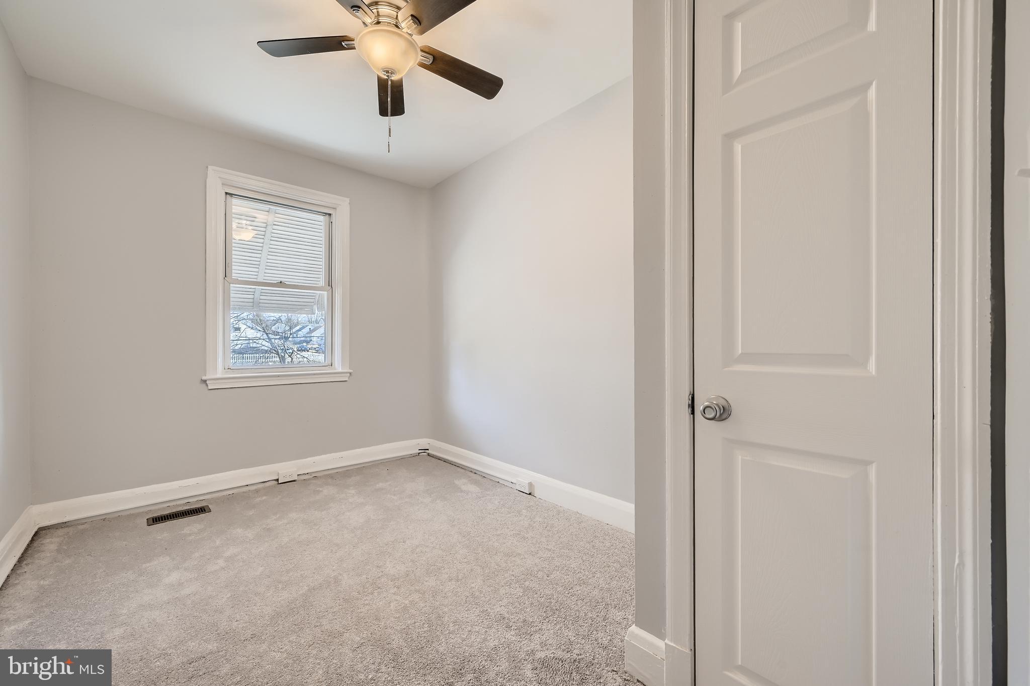 DUNDALK - Residential