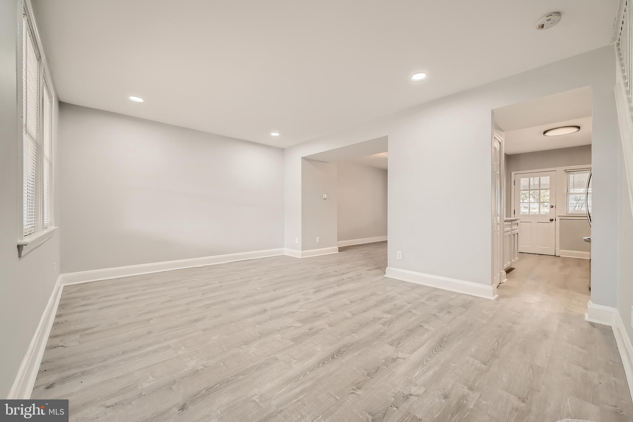 DUNDALK - Residential