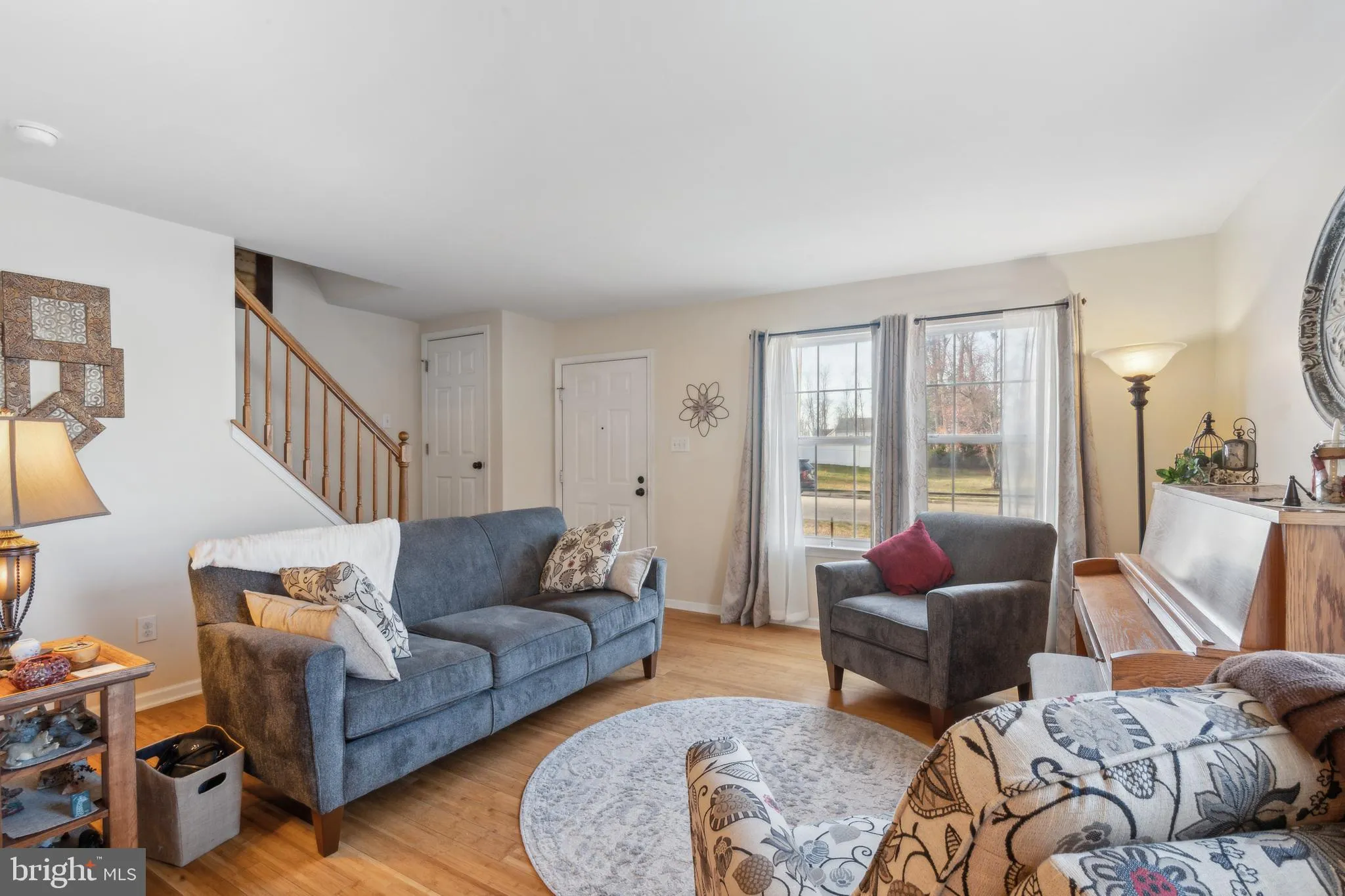 Millville, New Jersey 08332, United States, 3 Bedrooms Bedrooms, ,3 BathroomsBathrooms,Residential,Active,95418