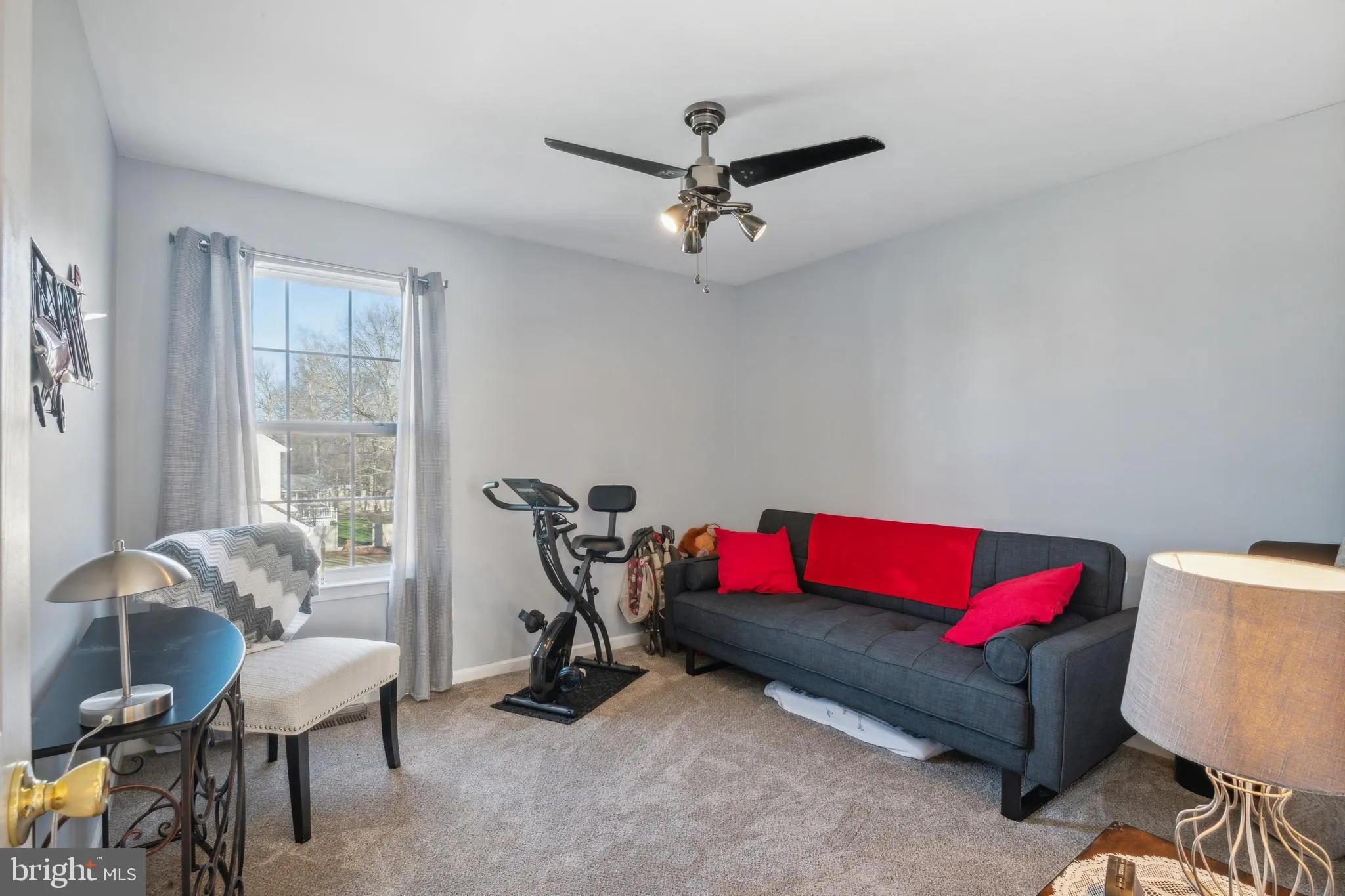 Millville, New Jersey 08332, United States, 3 Bedrooms Bedrooms, ,3 BathroomsBathrooms,Residential,Active,95418