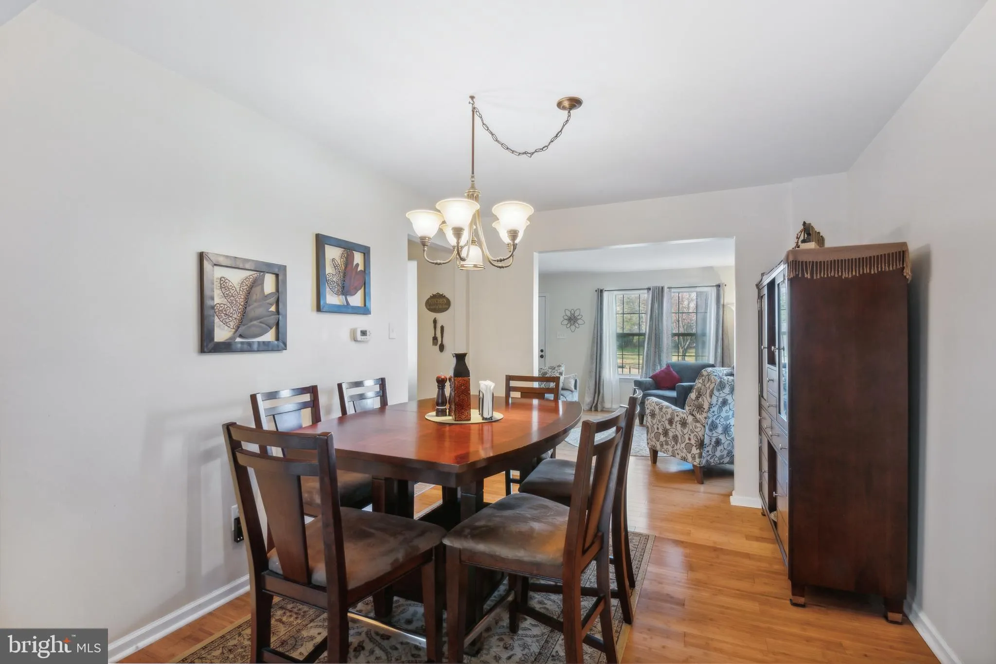 Millville, New Jersey 08332, United States, 3 Bedrooms Bedrooms, ,3 BathroomsBathrooms,Residential,Active,95418