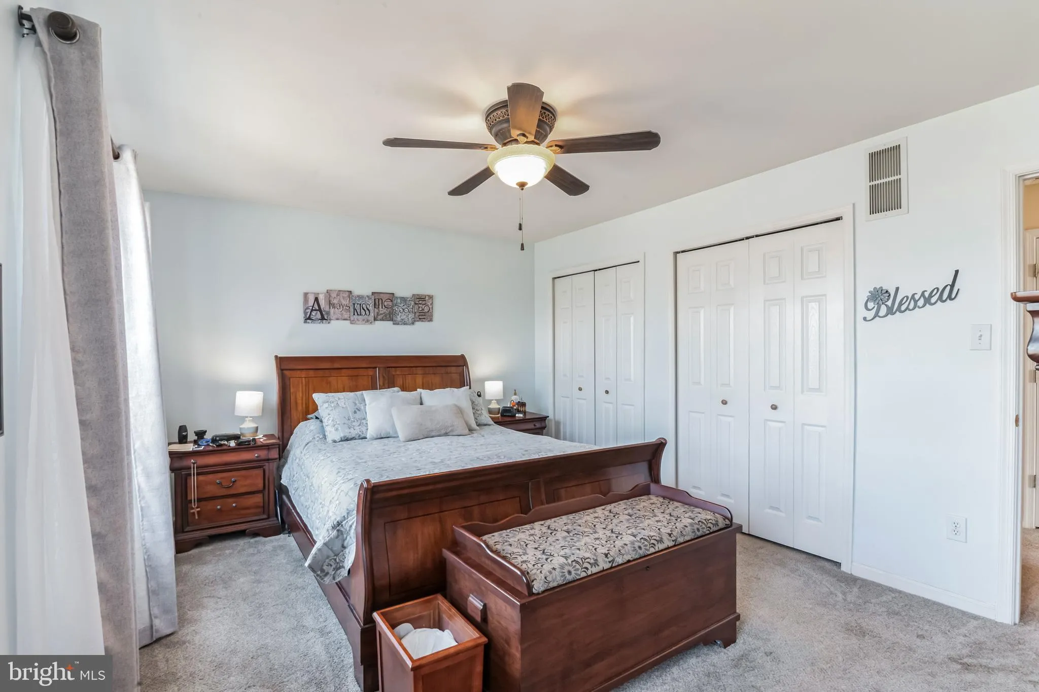 Millville, New Jersey 08332, United States, 3 Bedrooms Bedrooms, ,3 BathroomsBathrooms,Residential,Active,95418