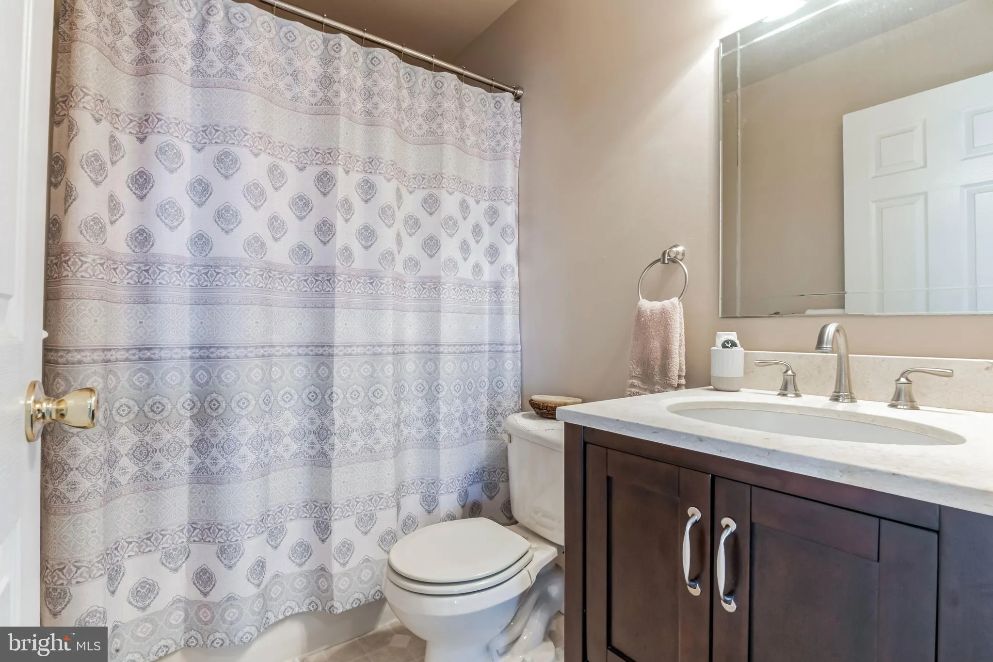 Millville, New Jersey 08332, United States, 3 Bedrooms Bedrooms, ,3 BathroomsBathrooms,Residential,Active,95418