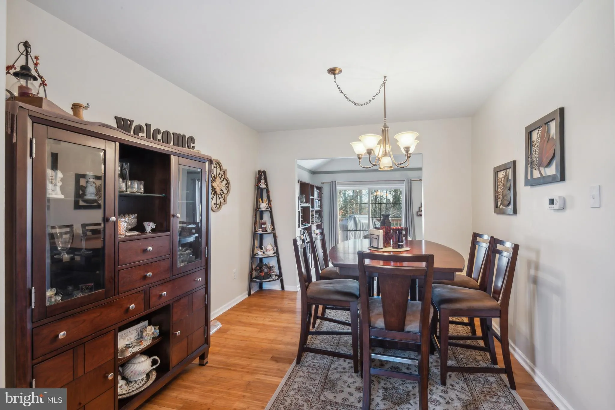 Millville, New Jersey 08332, United States, 3 Bedrooms Bedrooms, ,3 BathroomsBathrooms,Residential,Active,95418