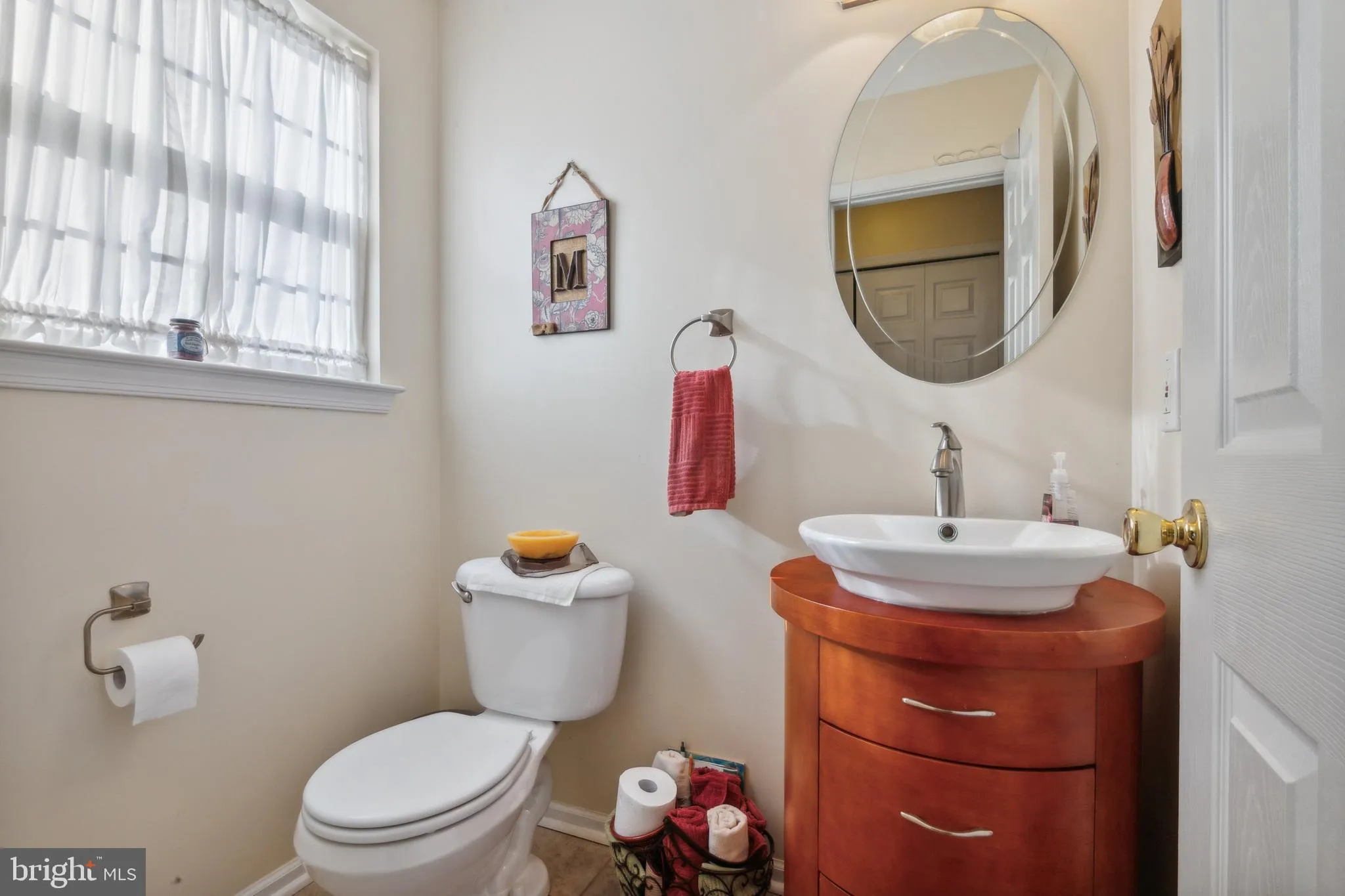 Millville, New Jersey 08332, United States, 3 Bedrooms Bedrooms, ,3 BathroomsBathrooms,Residential,Active,95418