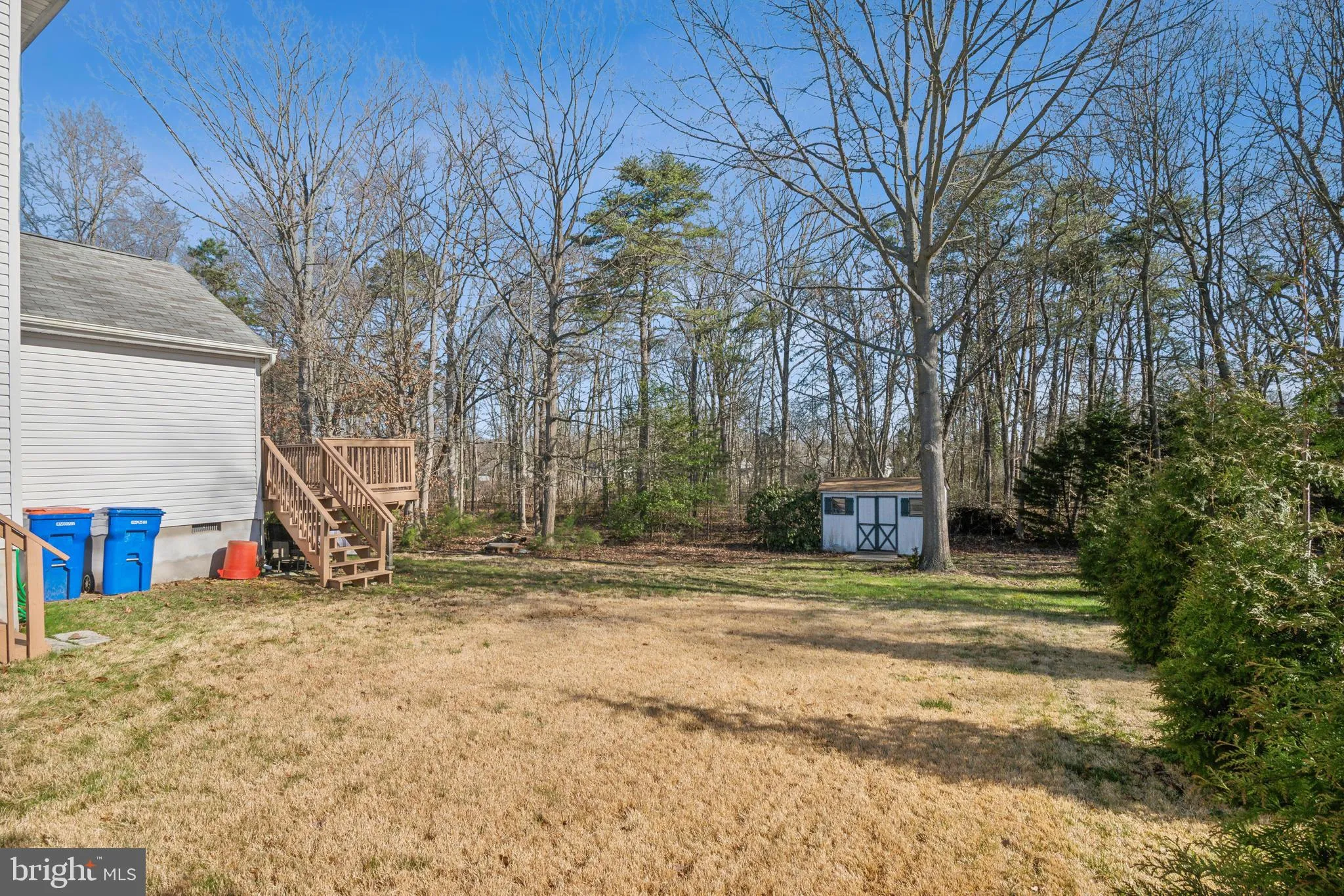 Millville, New Jersey 08332, United States, 3 Bedrooms Bedrooms, ,3 BathroomsBathrooms,Residential,Active,95418