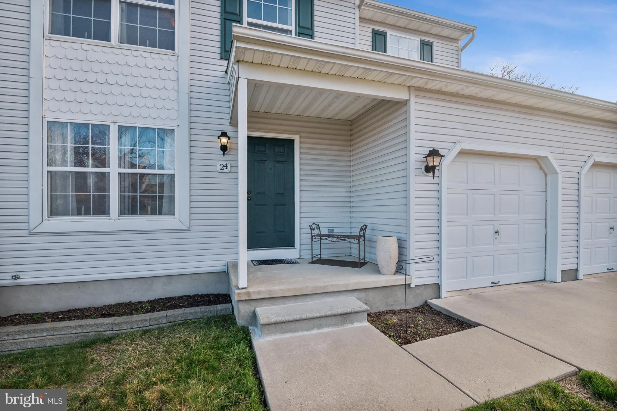 Millville, New Jersey 08332, United States, 3 Bedrooms Bedrooms, ,3 BathroomsBathrooms,Residential,Active,95418