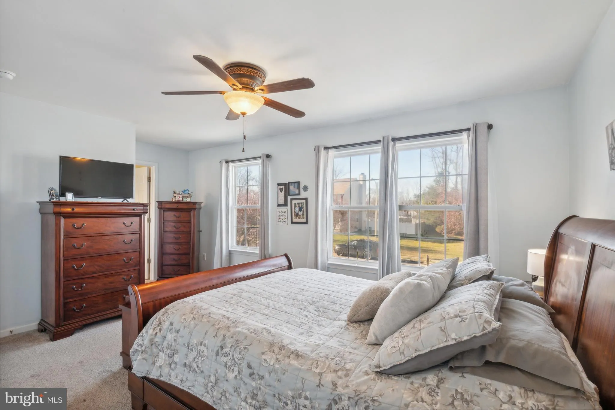 Millville, New Jersey 08332, United States, 3 Bedrooms Bedrooms, ,3 BathroomsBathrooms,Residential,Active,95418