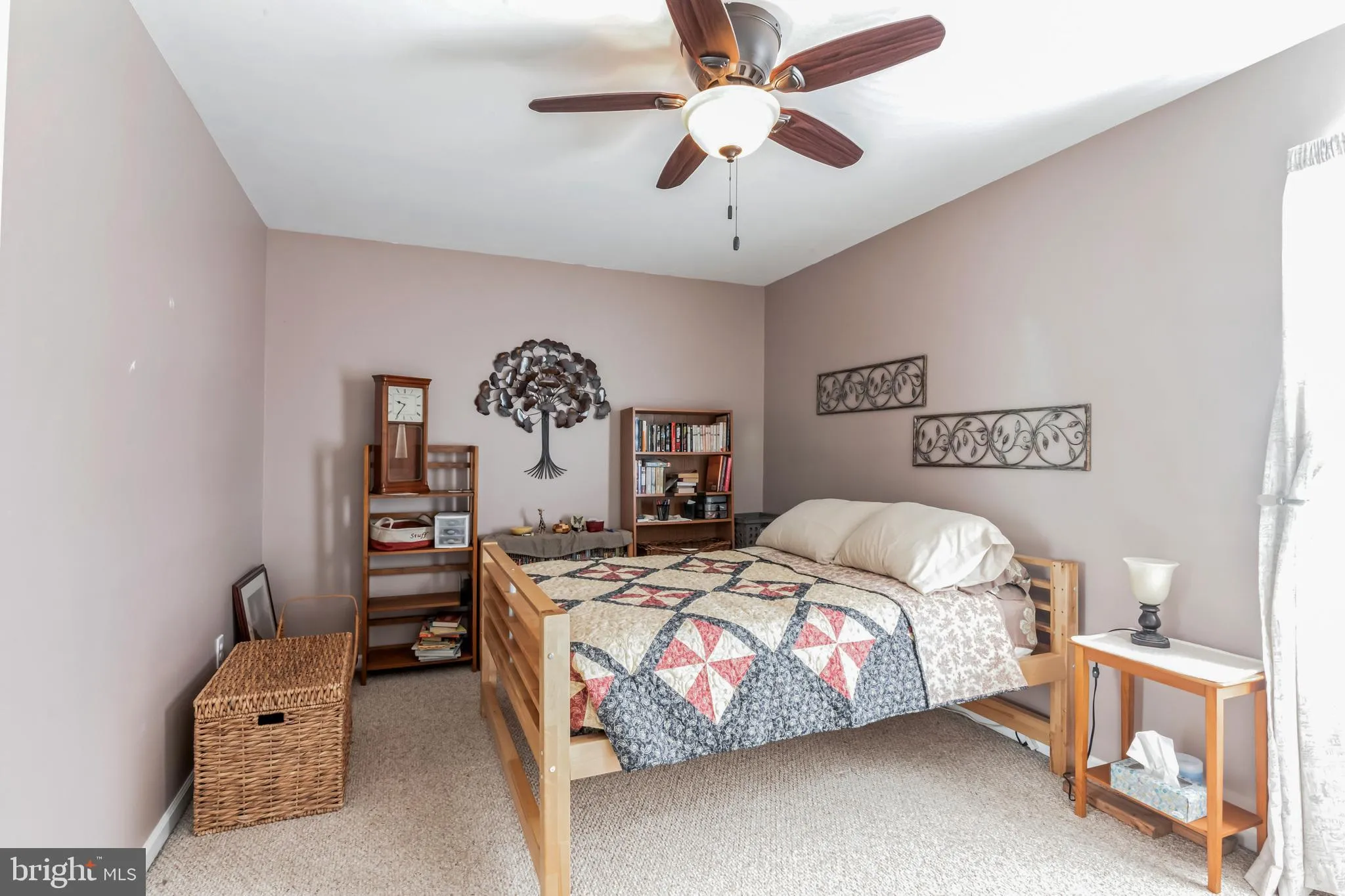 Millville, New Jersey 08332, United States, 3 Bedrooms Bedrooms, ,3 BathroomsBathrooms,Residential,Active,95418