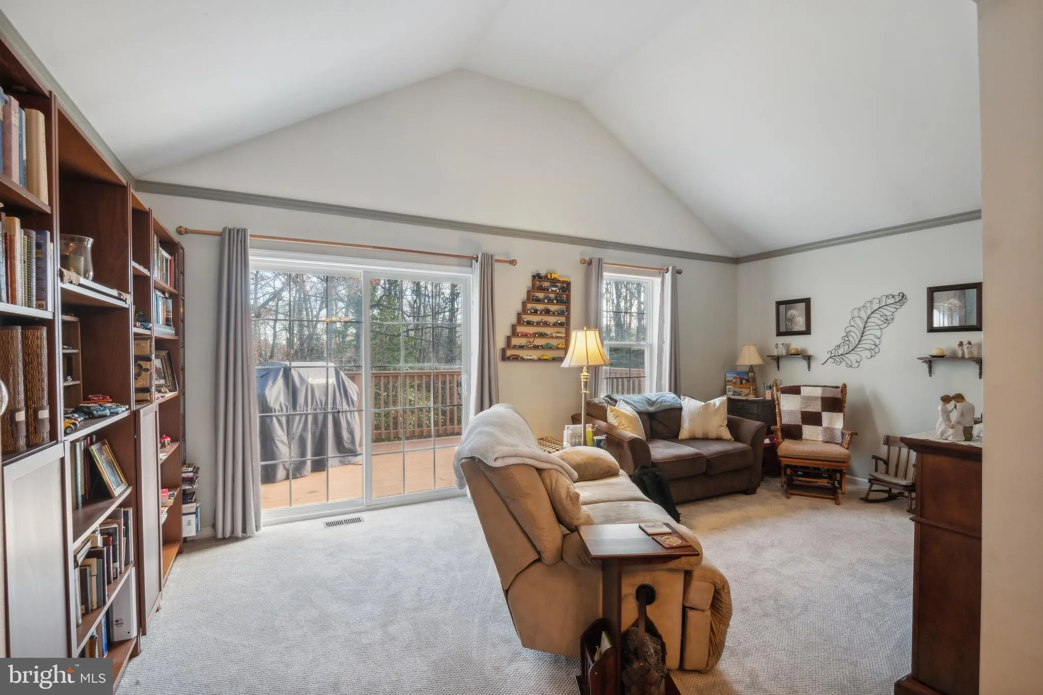 Millville, New Jersey 08332, United States, 3 Bedrooms Bedrooms, ,3 BathroomsBathrooms,Residential,Active,95418