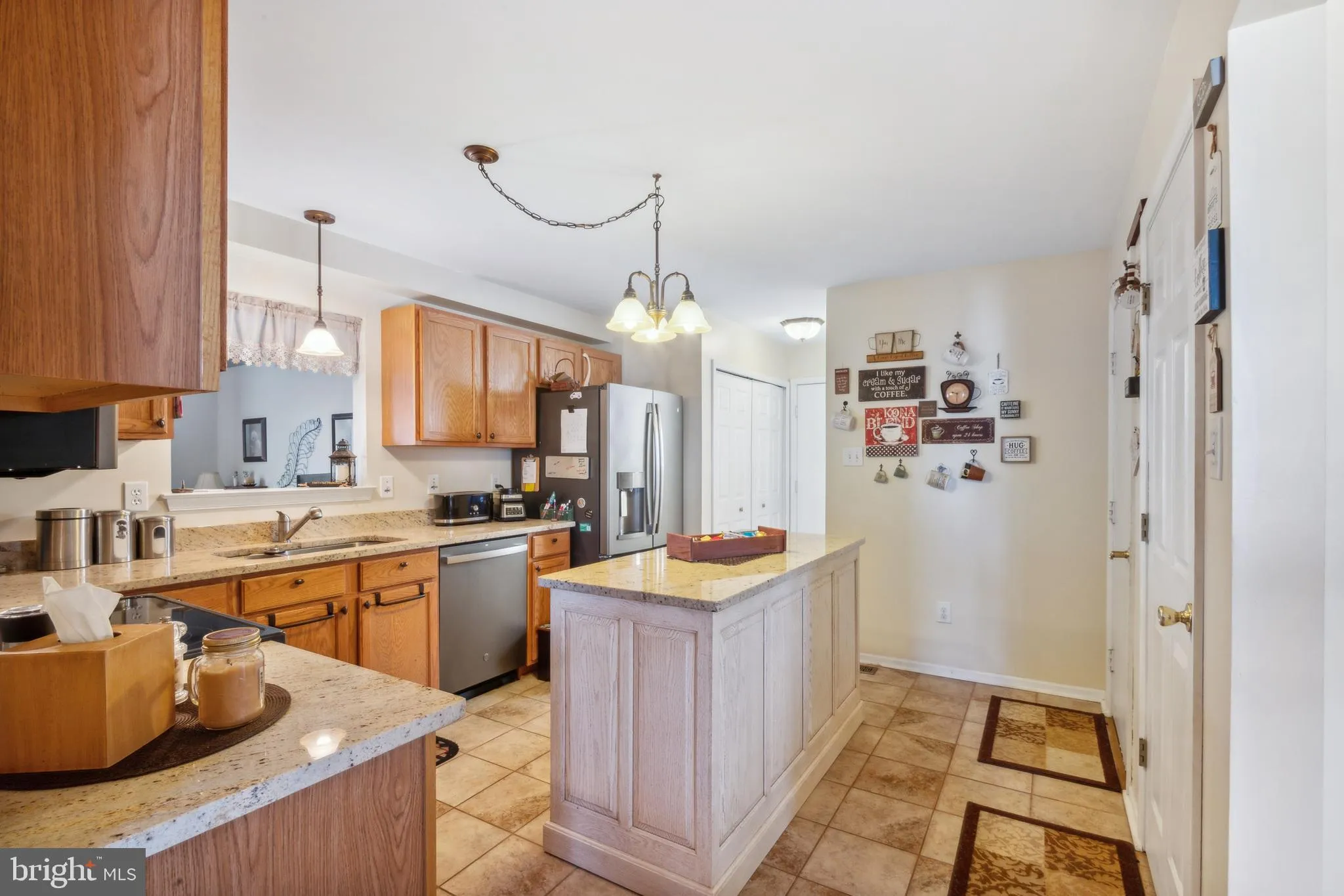 Millville, New Jersey 08332, United States, 3 Bedrooms Bedrooms, ,3 BathroomsBathrooms,Residential,Active,95418