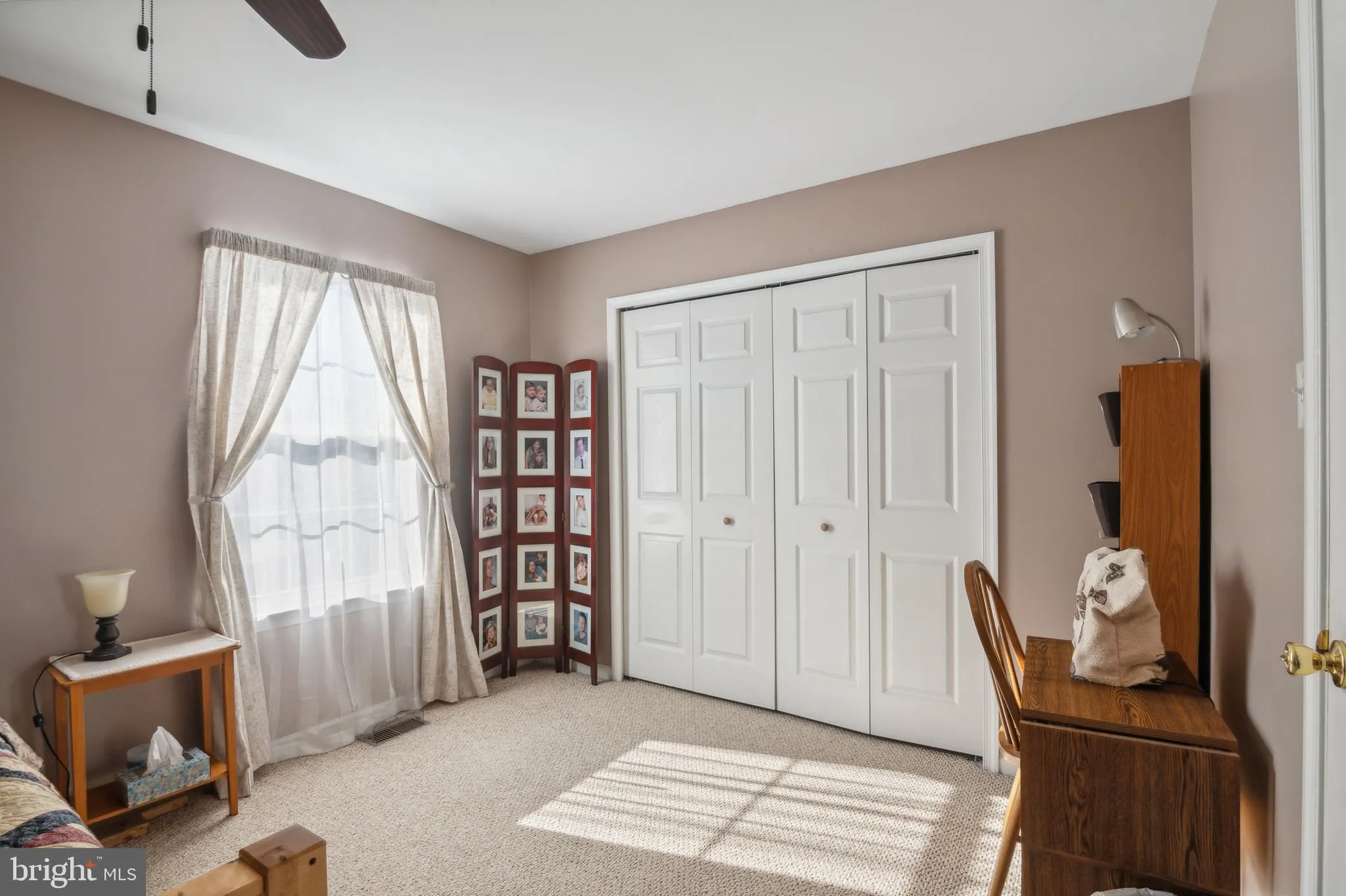 Millville, New Jersey 08332, United States, 3 Bedrooms Bedrooms, ,3 BathroomsBathrooms,Residential,Active,95418