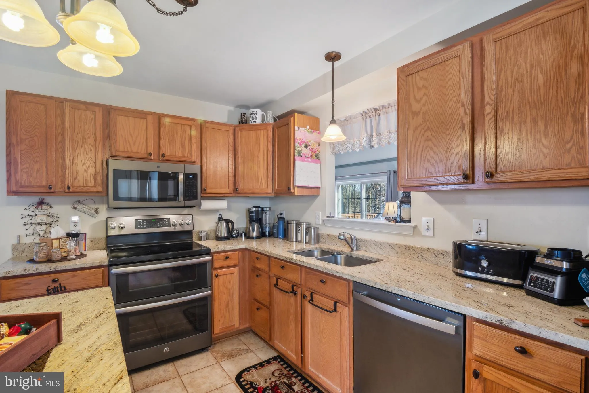 Millville, New Jersey 08332, United States, 3 Bedrooms Bedrooms, ,3 BathroomsBathrooms,Residential,Active,95418