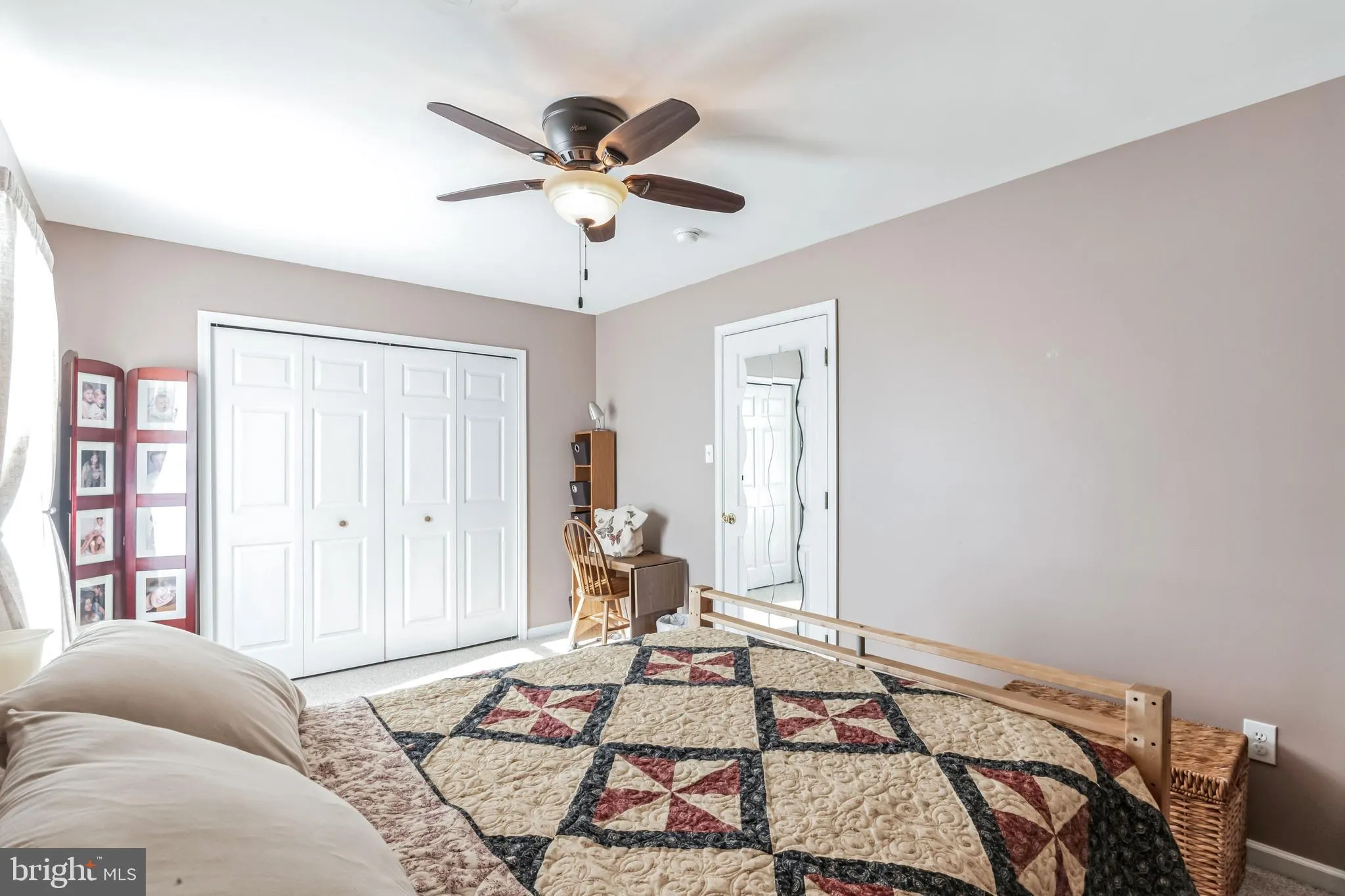 Millville, New Jersey 08332, United States, 3 Bedrooms Bedrooms, ,3 BathroomsBathrooms,Residential,Active,95418