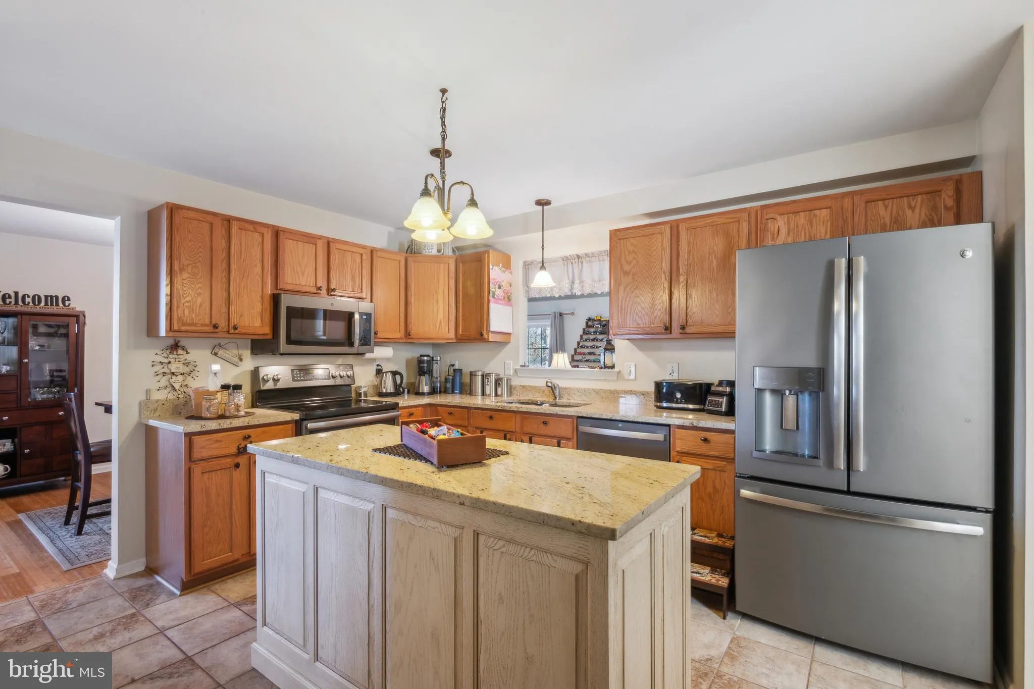 Millville, New Jersey 08332, United States, 3 Bedrooms Bedrooms, ,3 BathroomsBathrooms,Residential,Active,95418