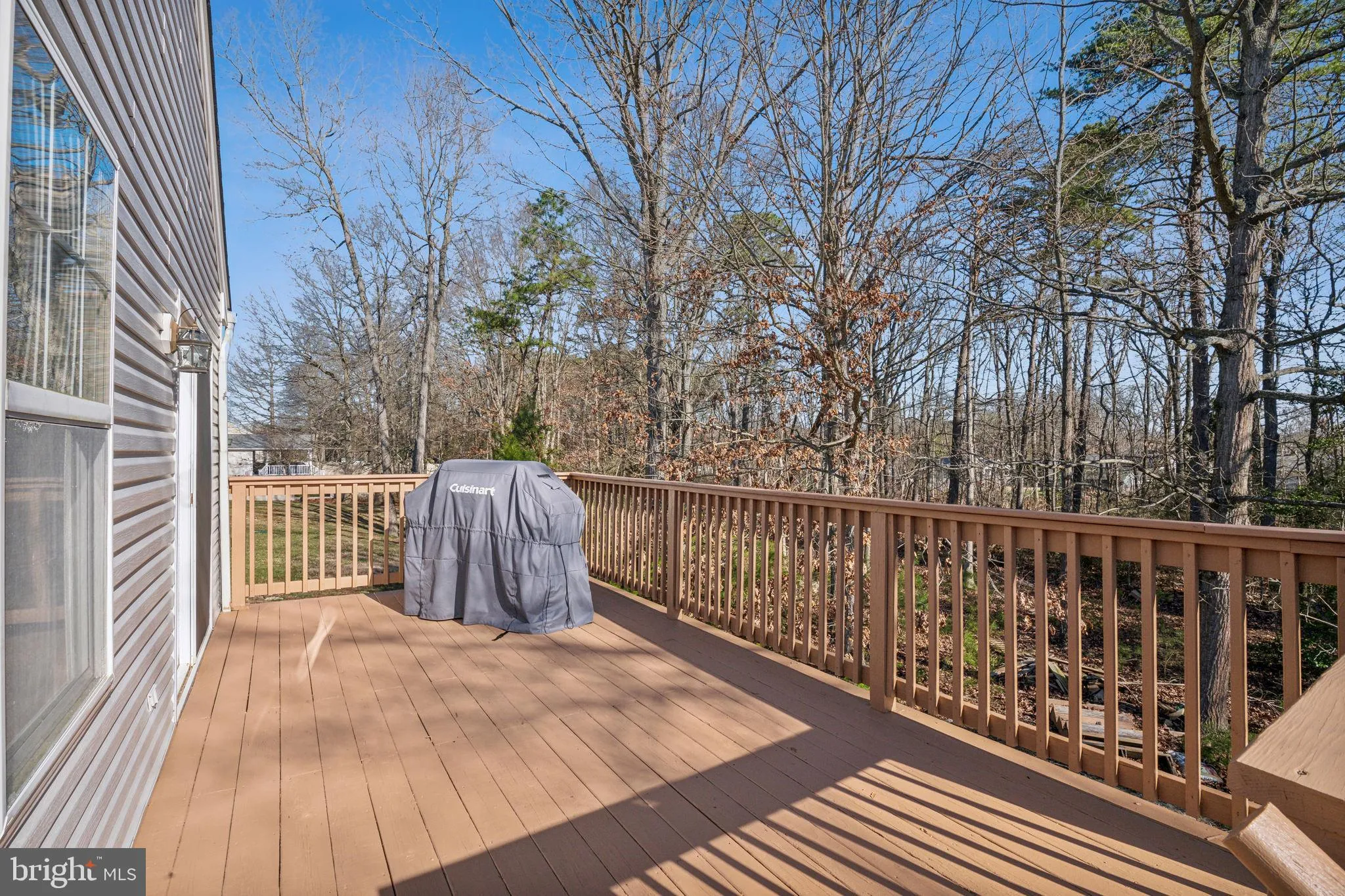 Millville, New Jersey 08332, United States, 3 Bedrooms Bedrooms, ,3 BathroomsBathrooms,Residential,Active,95418