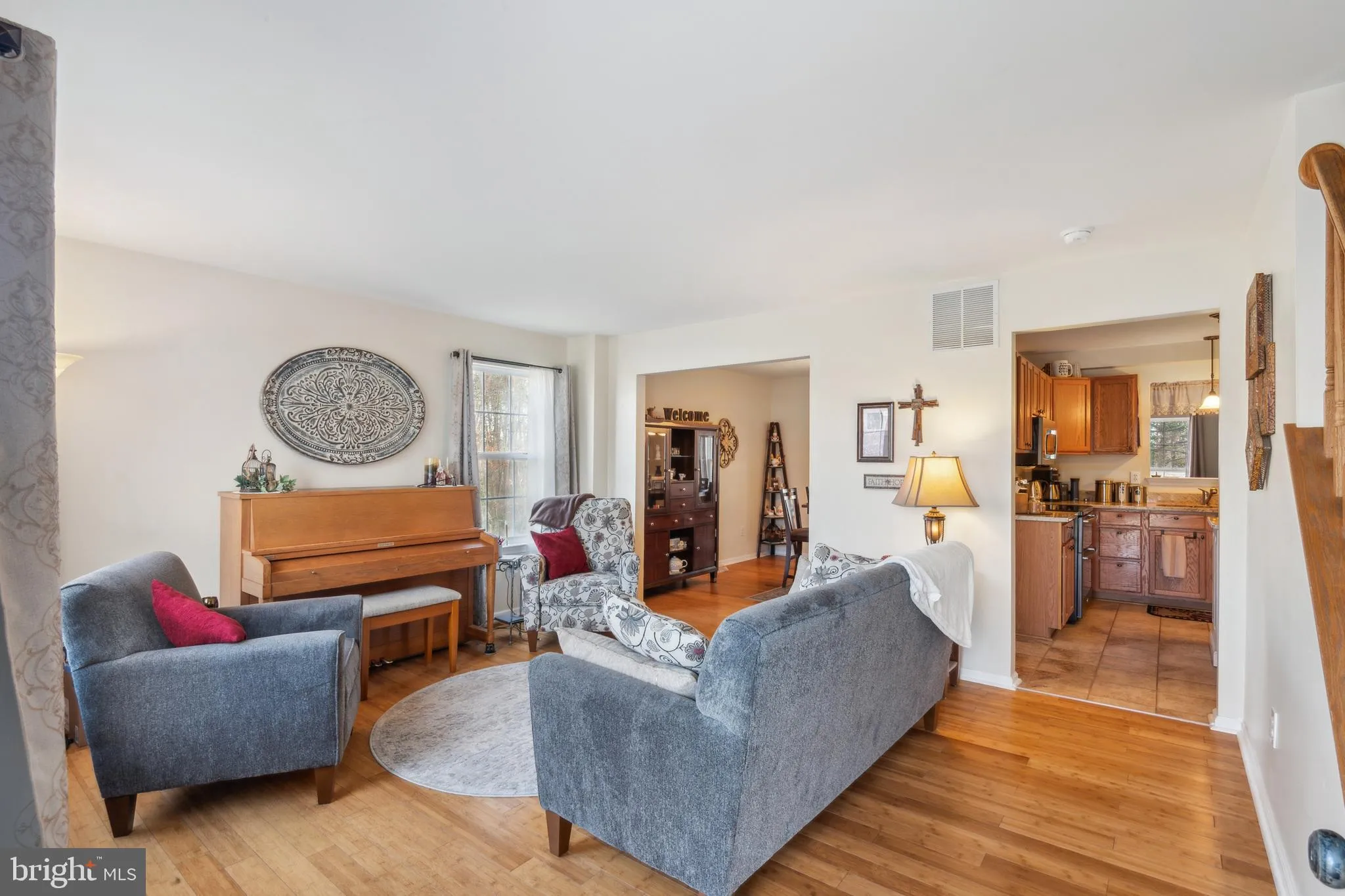 Millville, New Jersey 08332, United States, 3 Bedrooms Bedrooms, ,3 BathroomsBathrooms,Residential,Active,95418