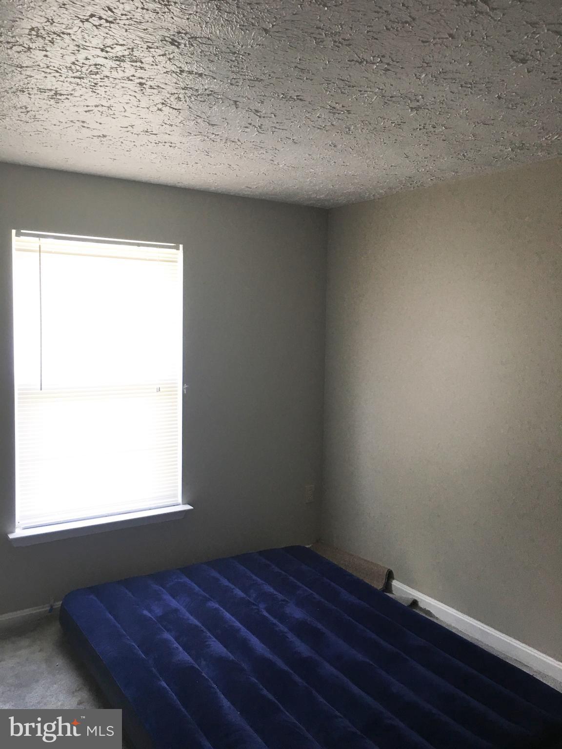 CLINTON PLAZA TOWNHOUSES - Residential