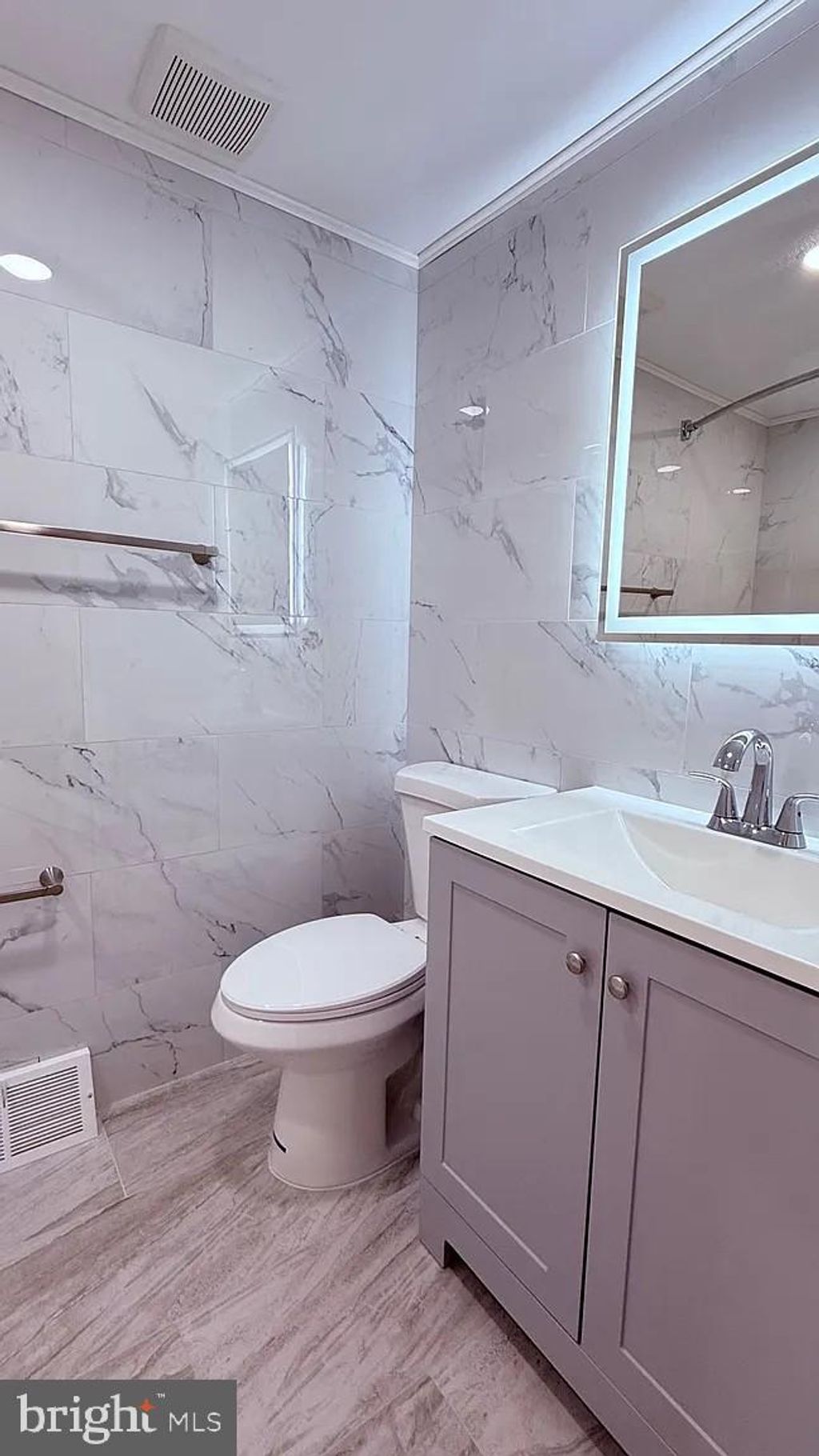 Photo of 460 Parlin Street, PHILADELPHIA, PA 19116 (MLS # PAPH2569638)