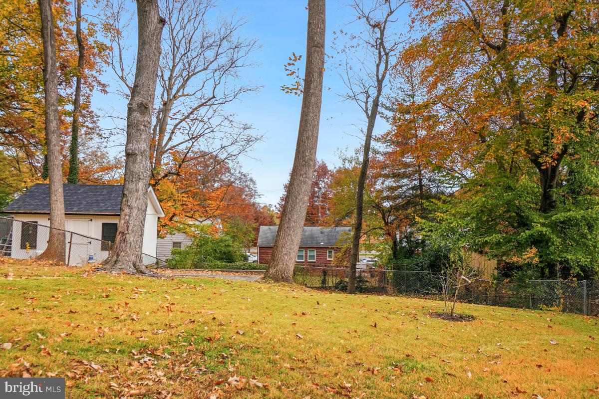 HOLLYWOOD ON THE HILL - Residential